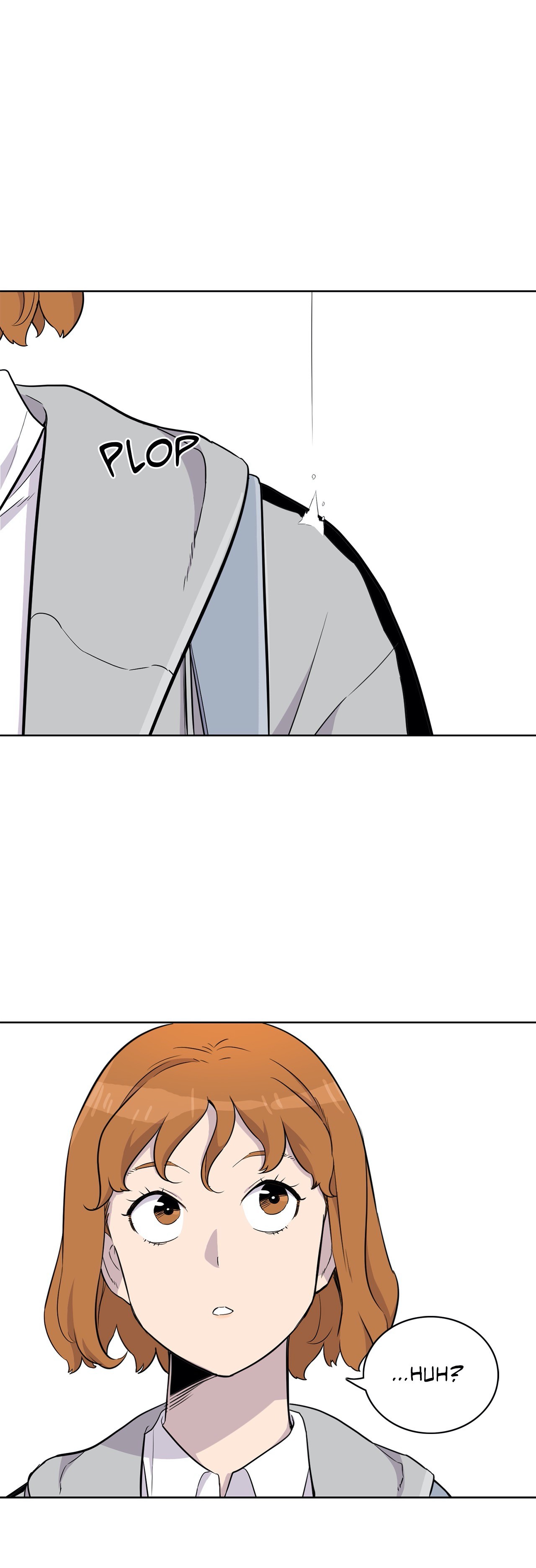 Two Steps Away Chapter 46 image 32