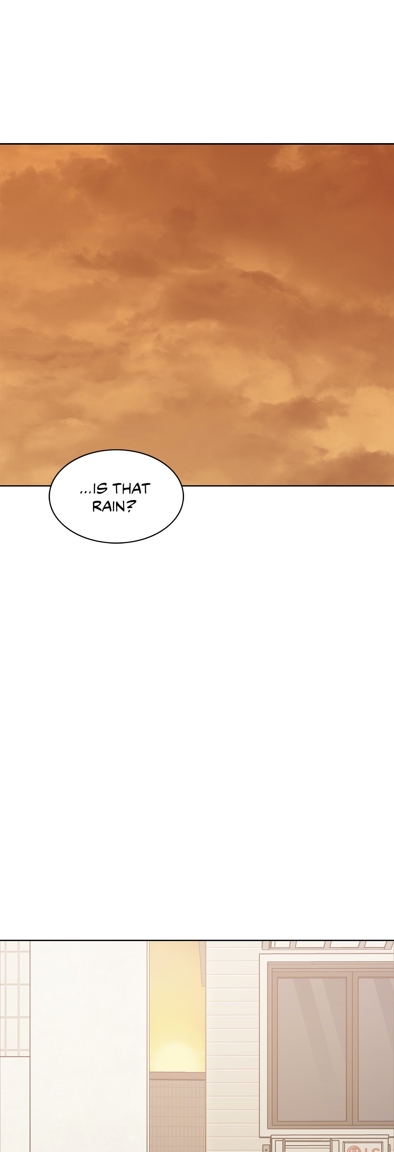 Two Steps Away Chapter 46 image 33