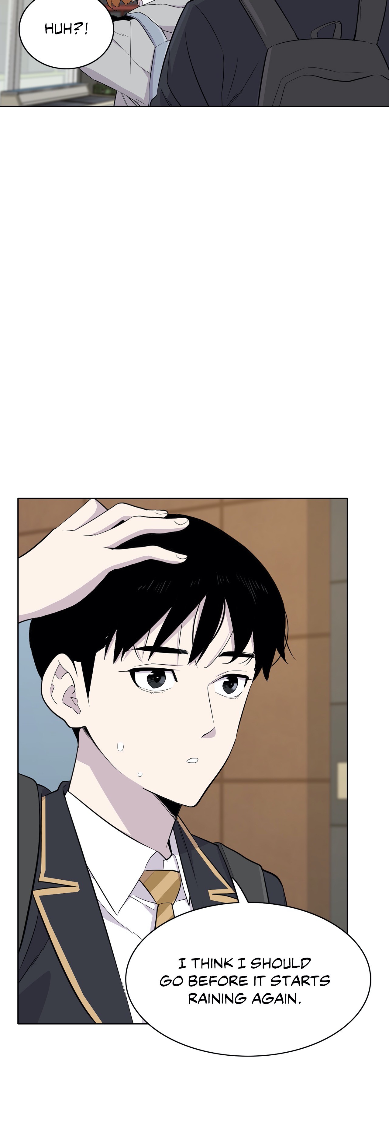 Two Steps Away Chapter 46 image 37