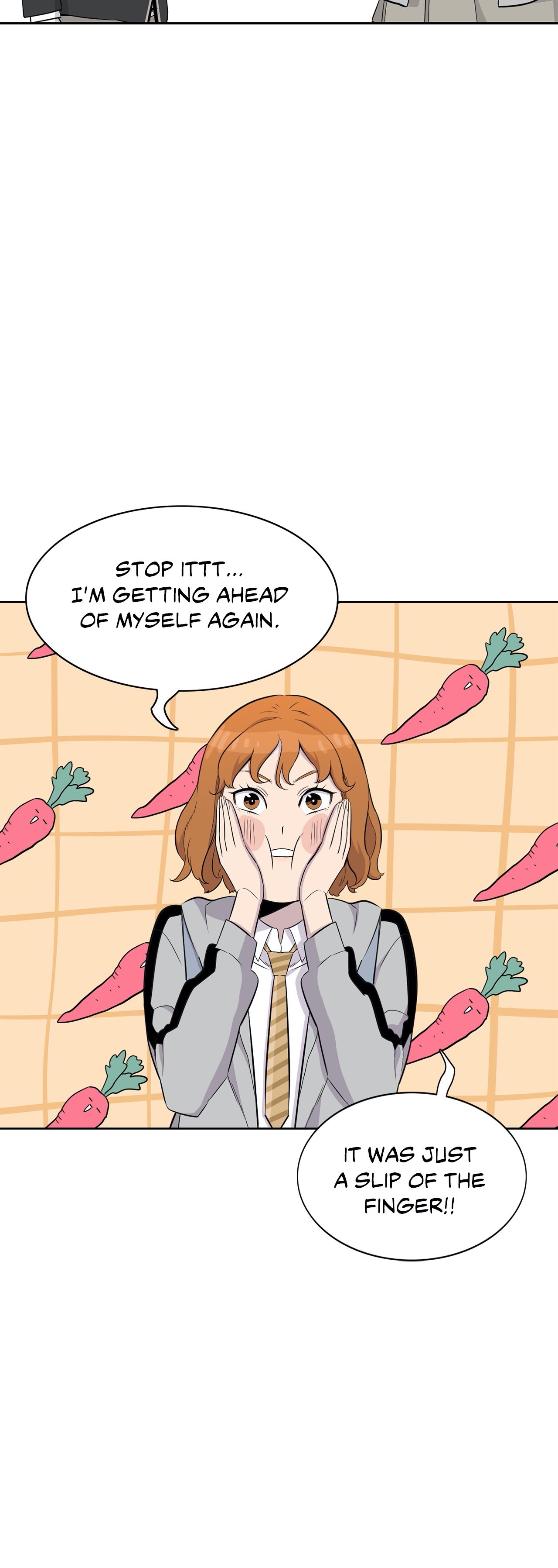 Two Steps Away Chapter 46 image 41