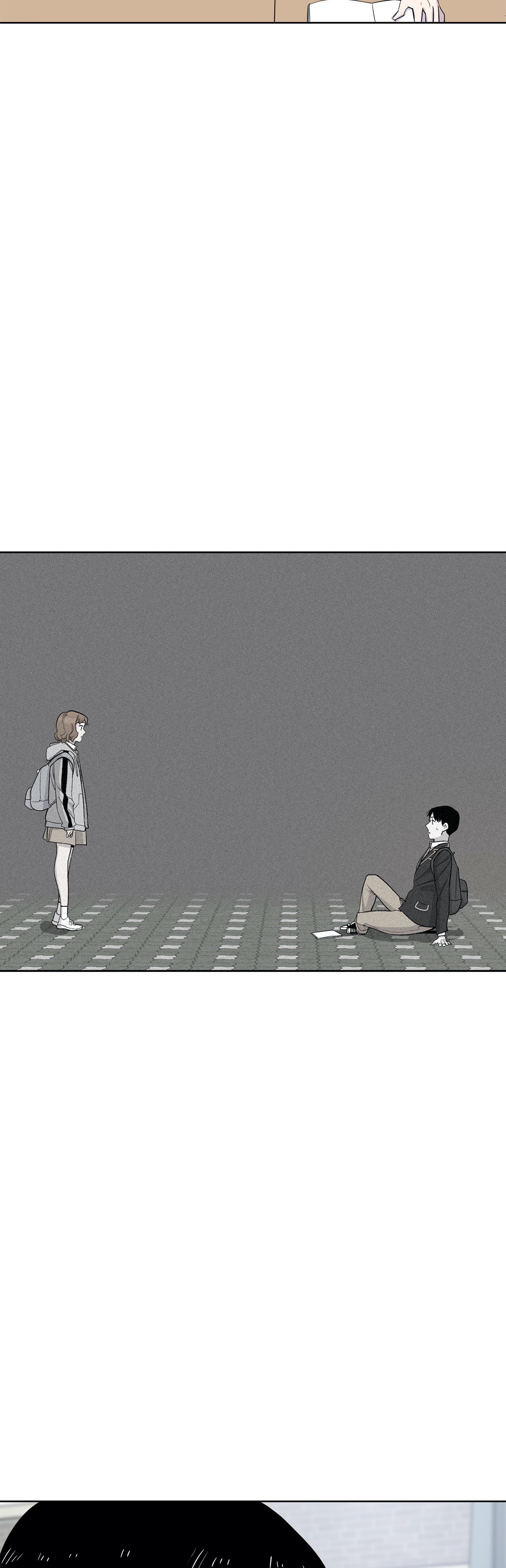 Two Steps Away Chapter 46 image 4