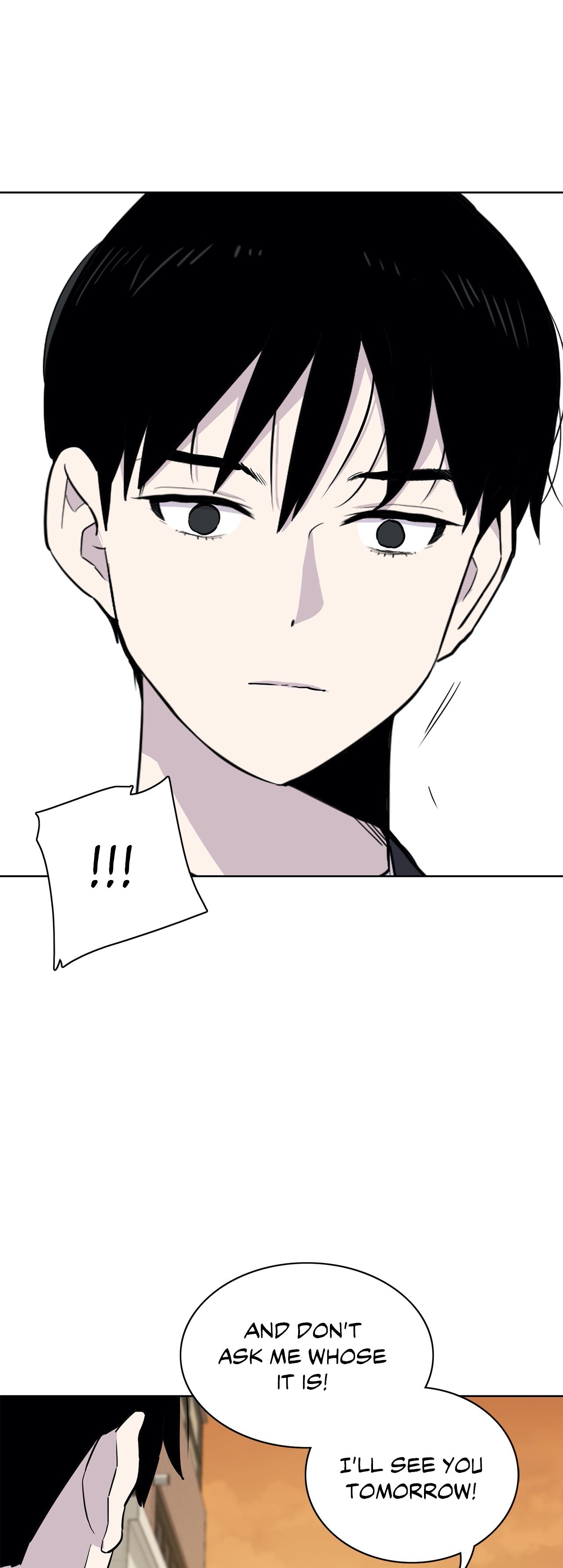 Two Steps Away Chapter 46 image 54