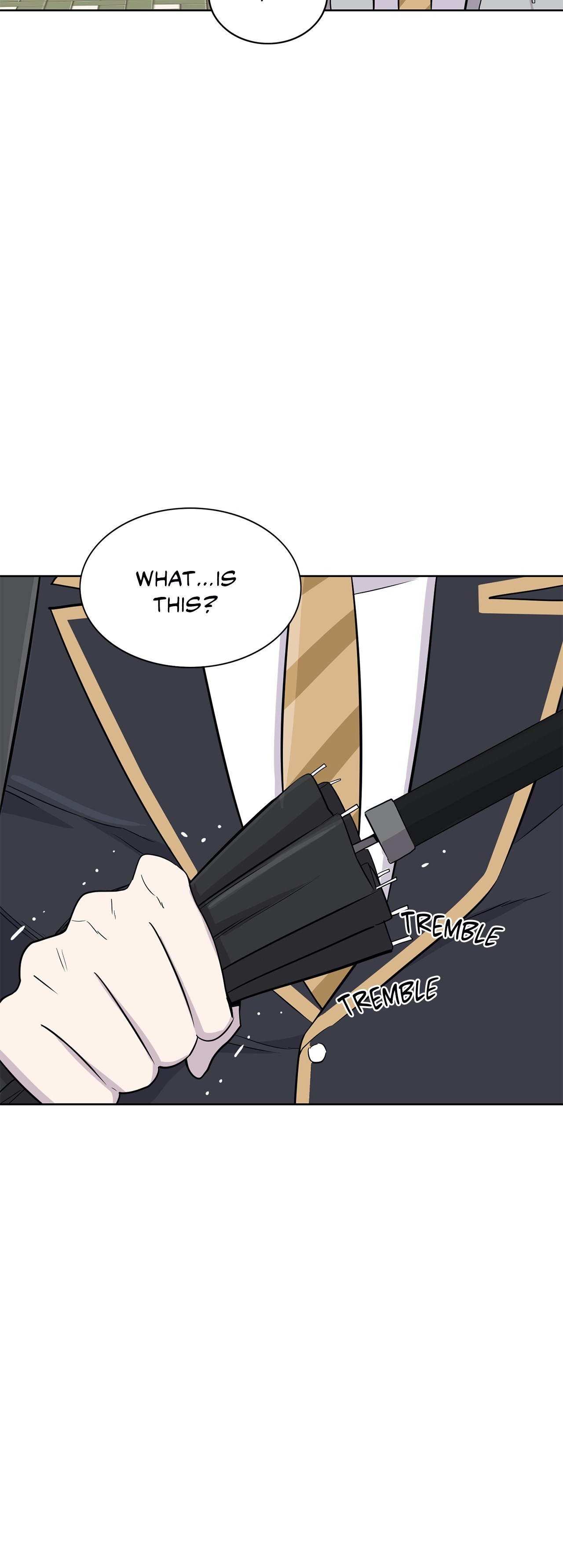 Two Steps Away Chapter 46 image 56