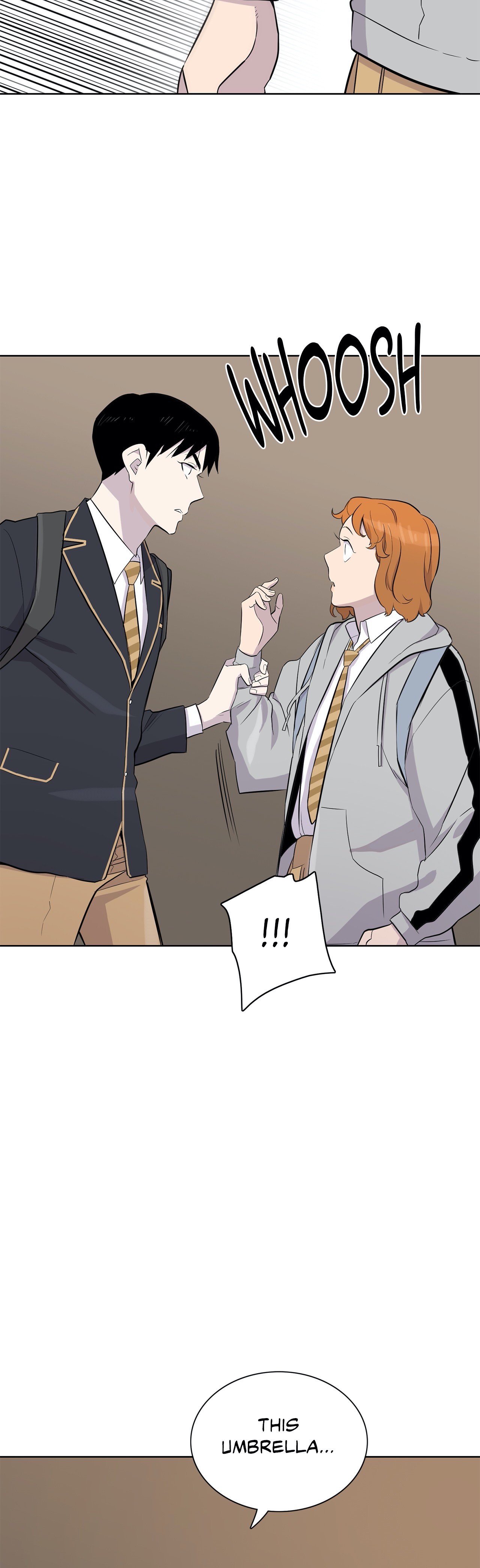 Two Steps Away Chapter 46 image 58