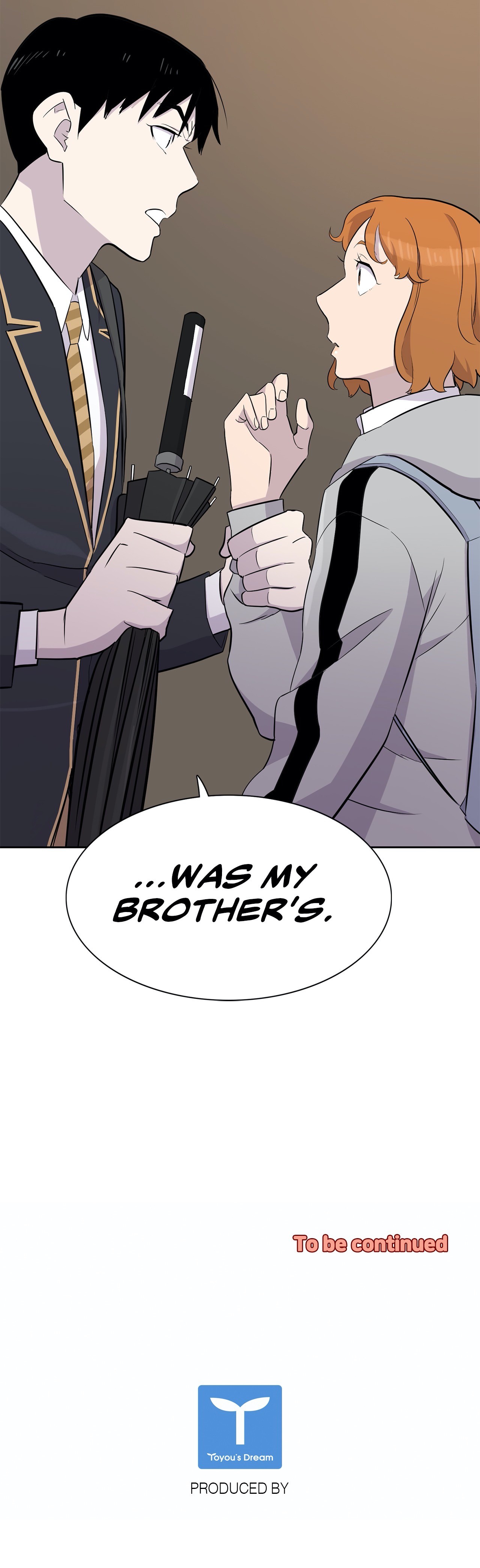 Two Steps Away Chapter 46 image 59