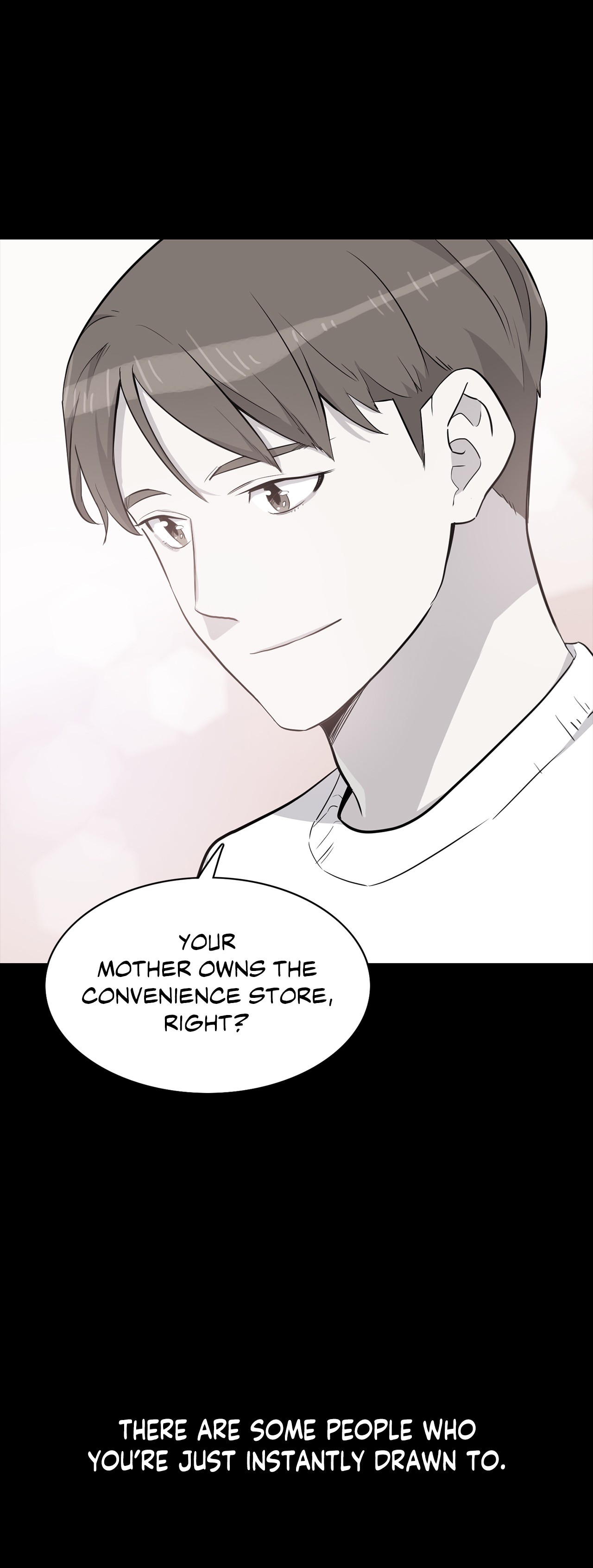 Two Steps Away Chapter 47 image 9