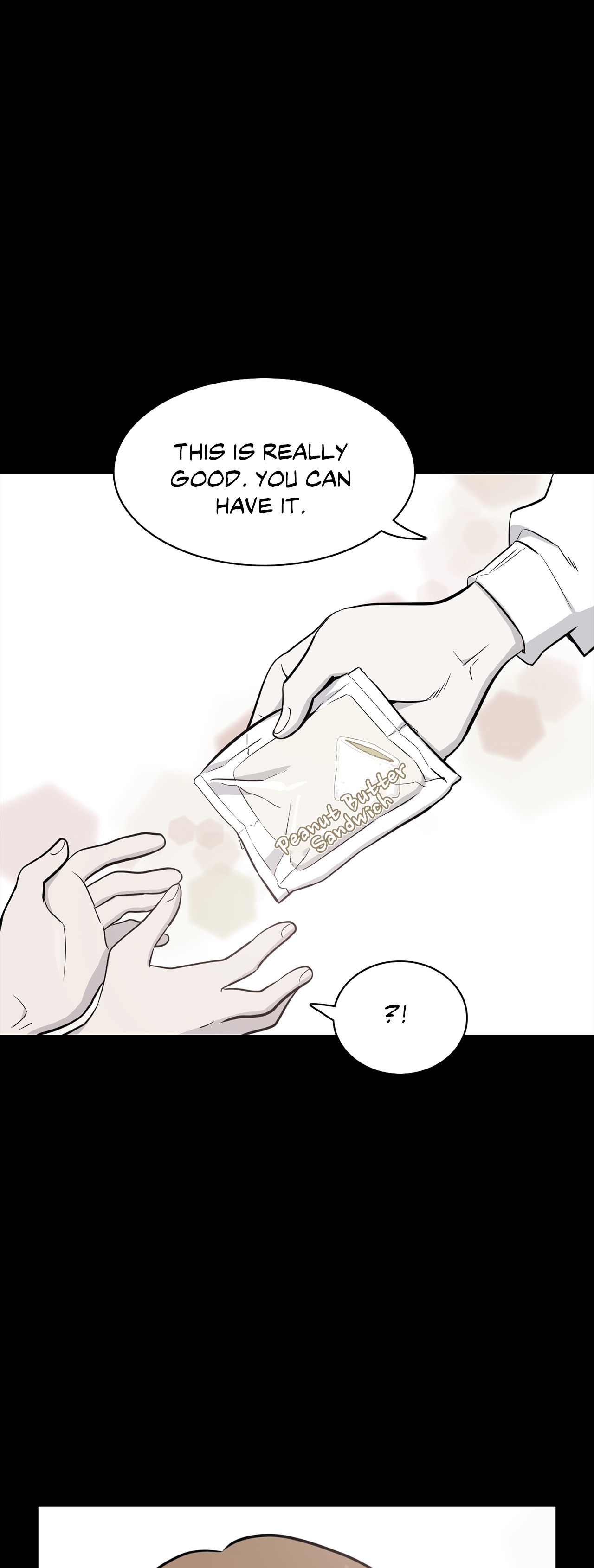 Two Steps Away Chapter 47 image 10