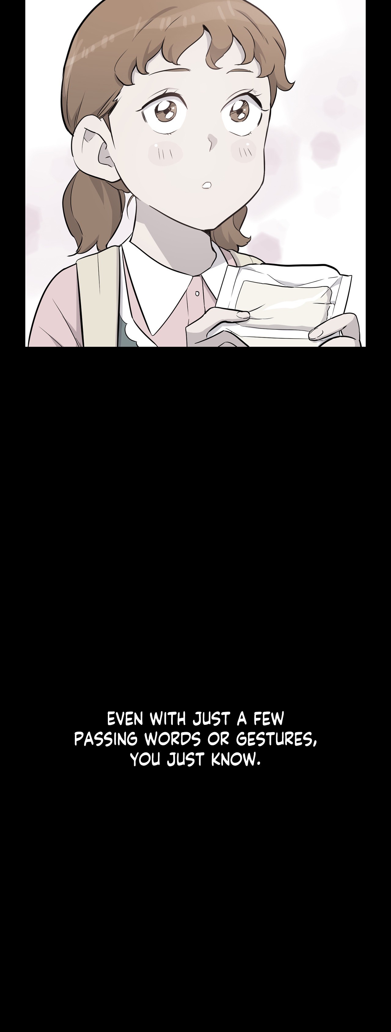 Two Steps Away Chapter 47 image 11