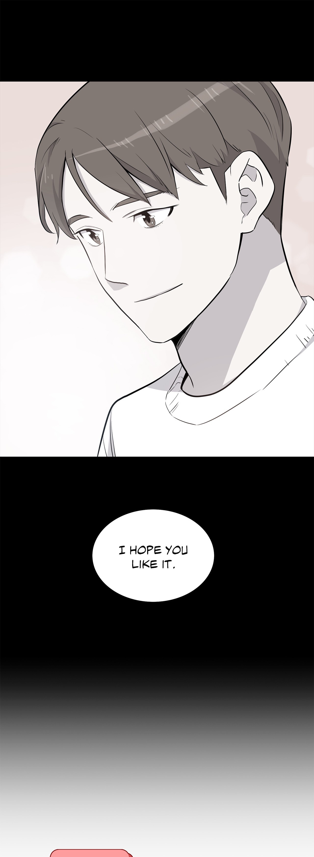 Two Steps Away Chapter 47 image 12