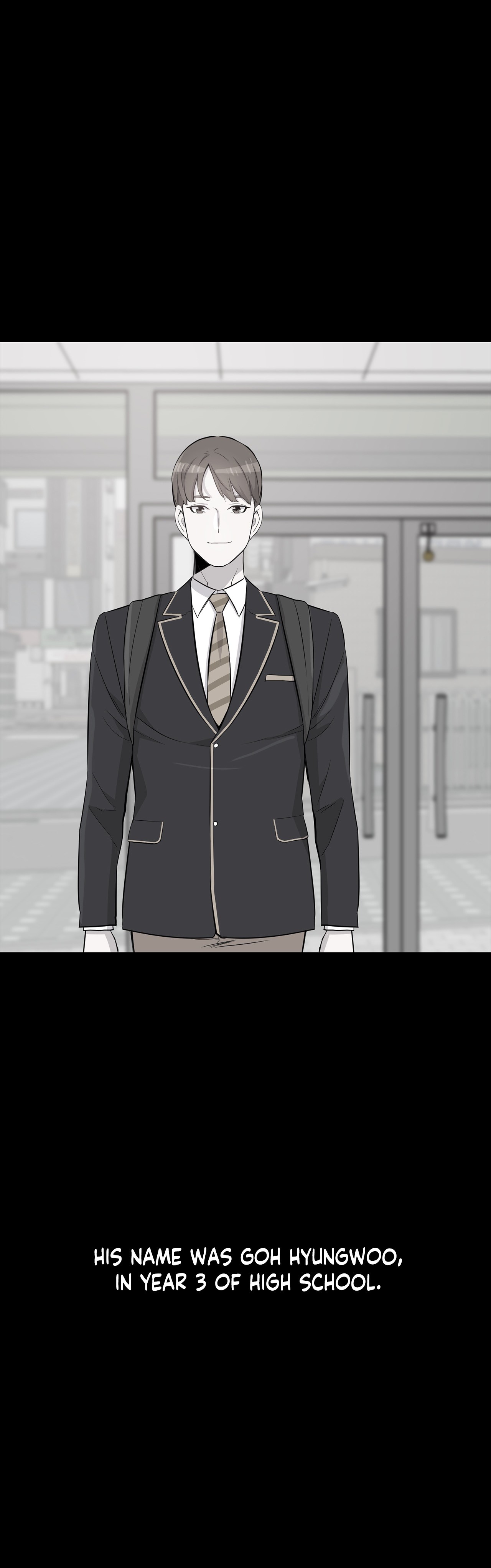 Two Steps Away Chapter 47 image 20
