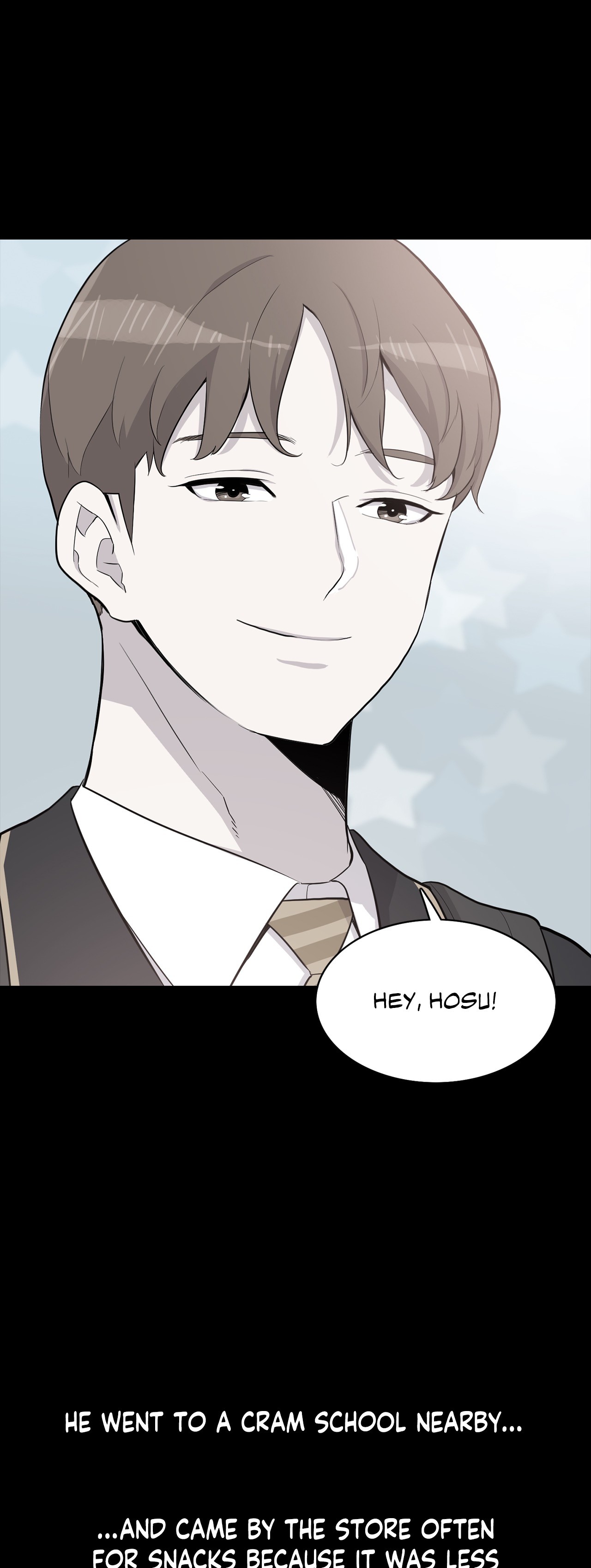 Two Steps Away Chapter 47 image 21