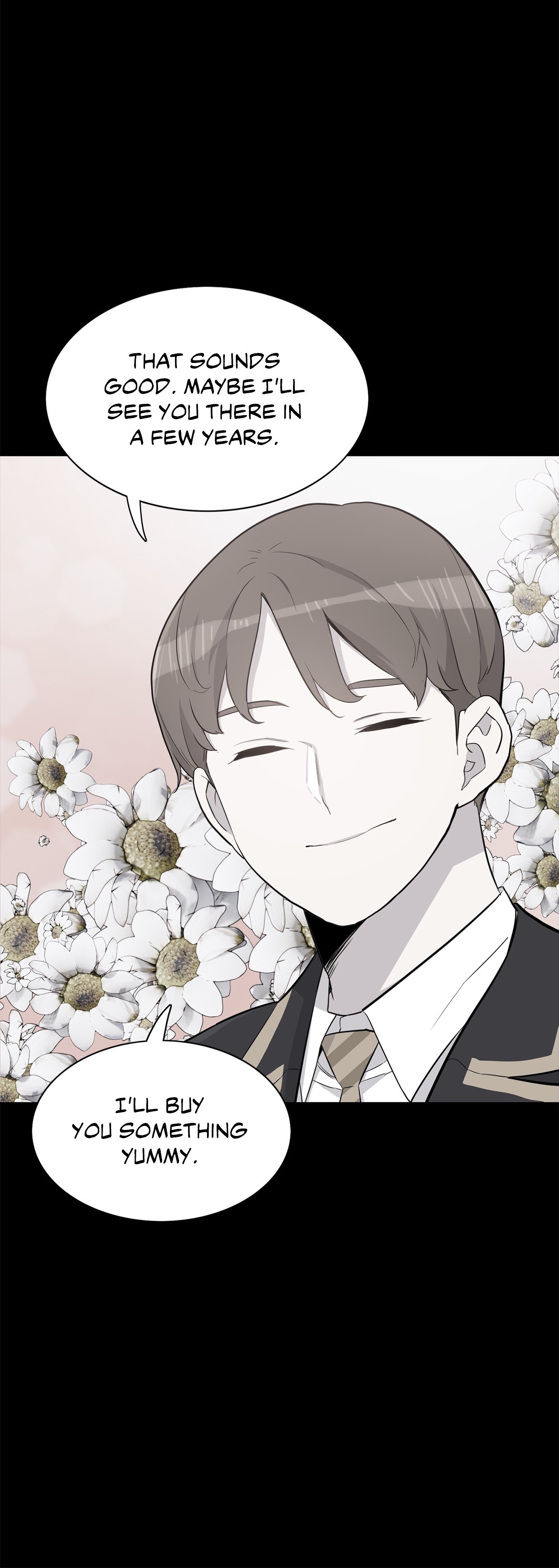 Two Steps Away Chapter 47 image 38
