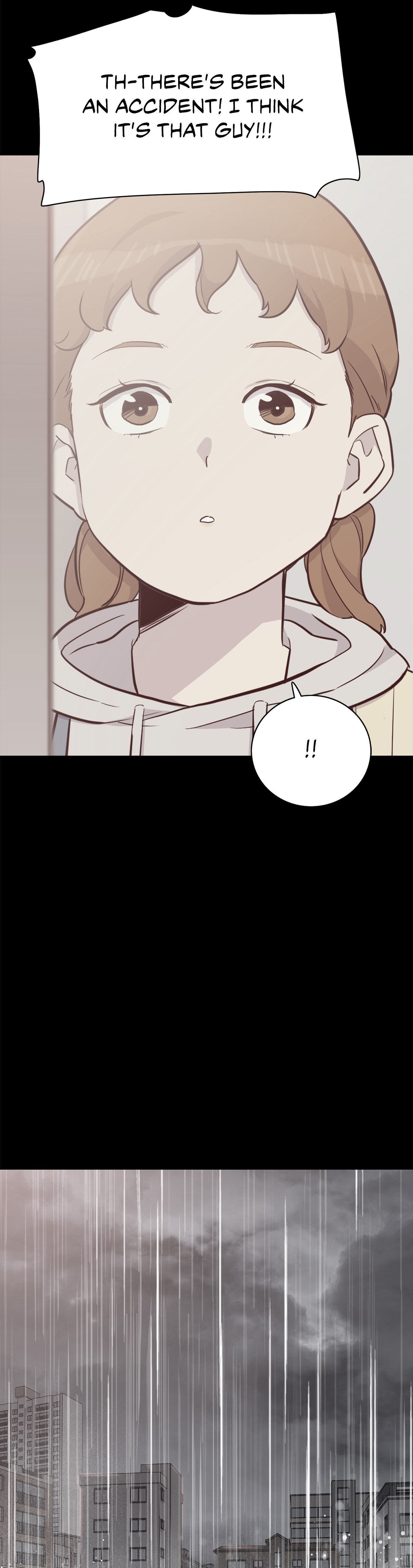 Two Steps Away Chapter 47 image 52