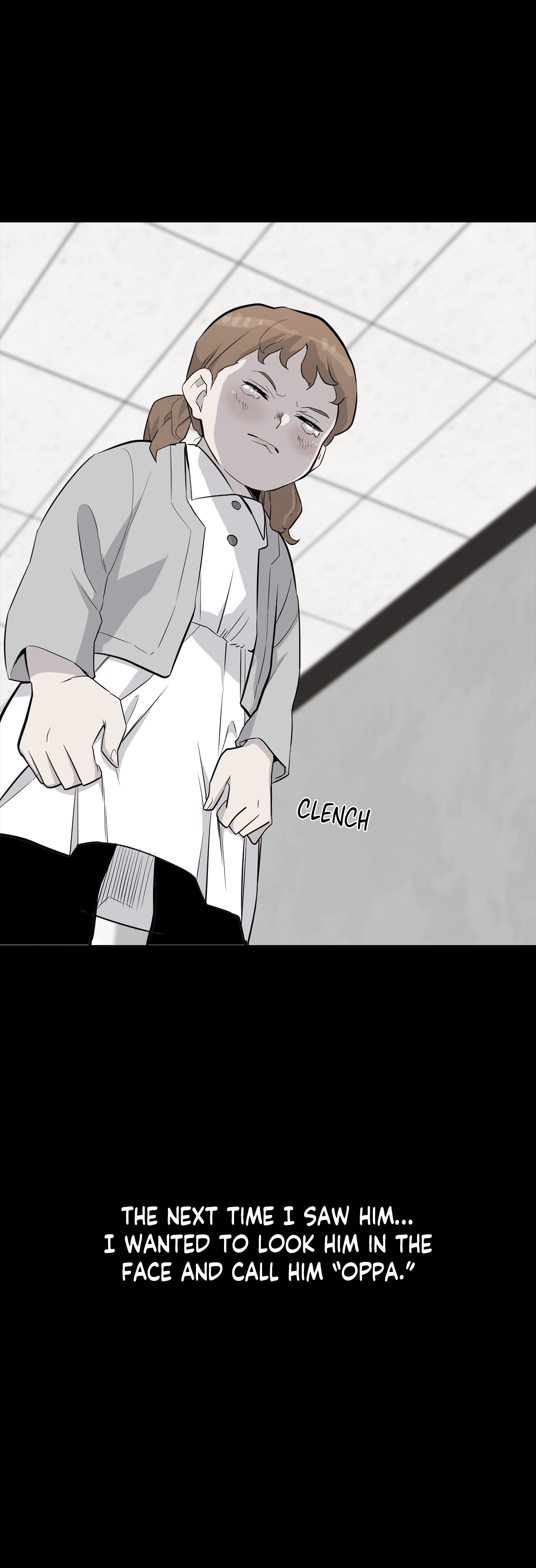 Two Steps Away Chapter 47 image 59