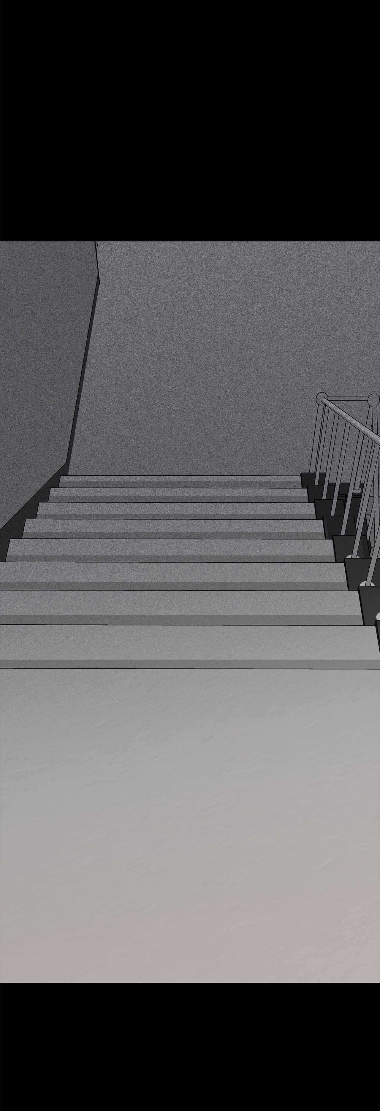 Two Steps Away Chapter 49 image 0
