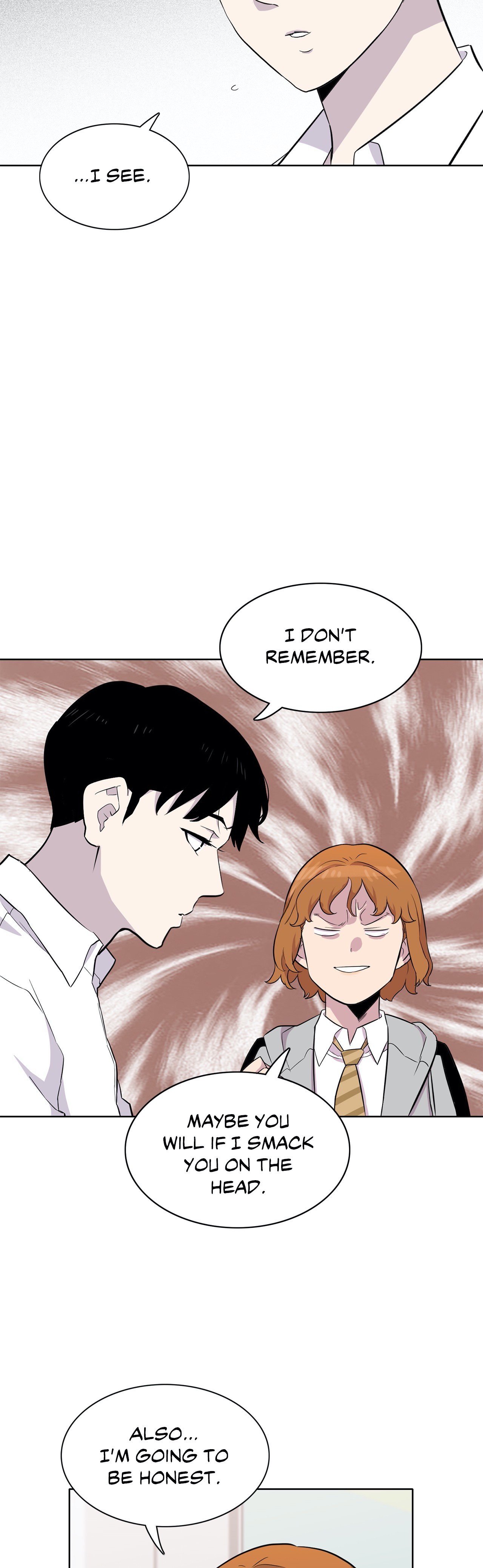Two Steps Away Chapter 49 image 19