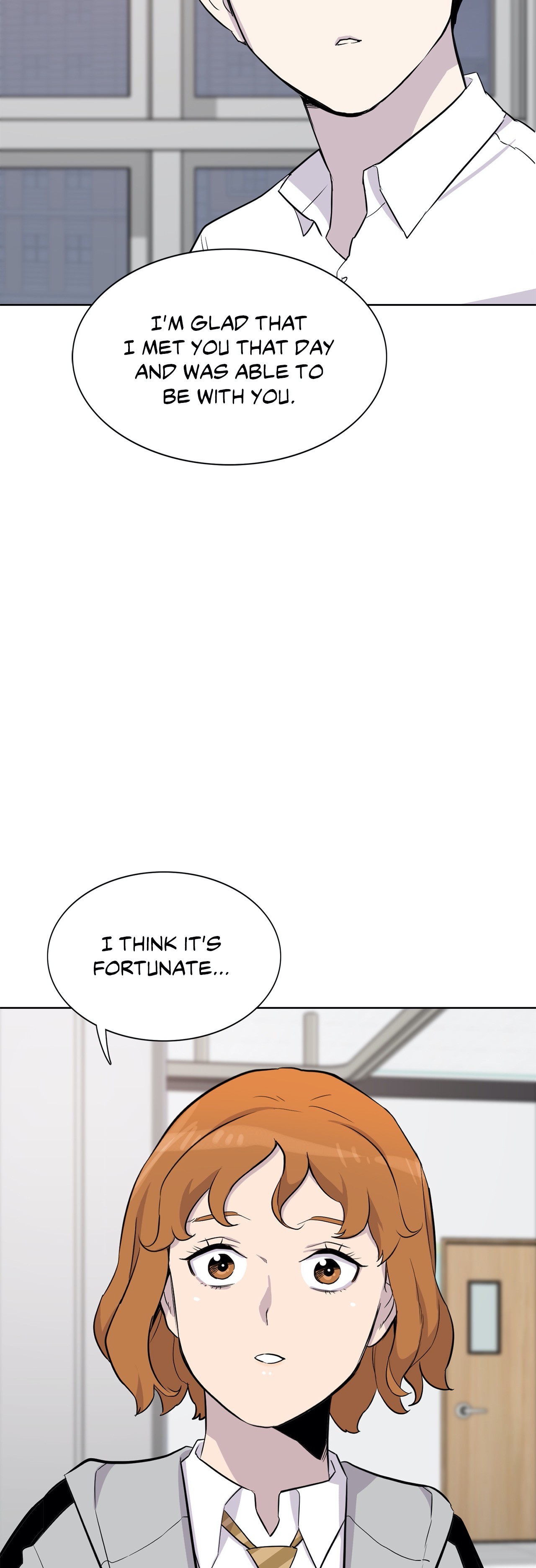 Two Steps Away Chapter 49 image 22