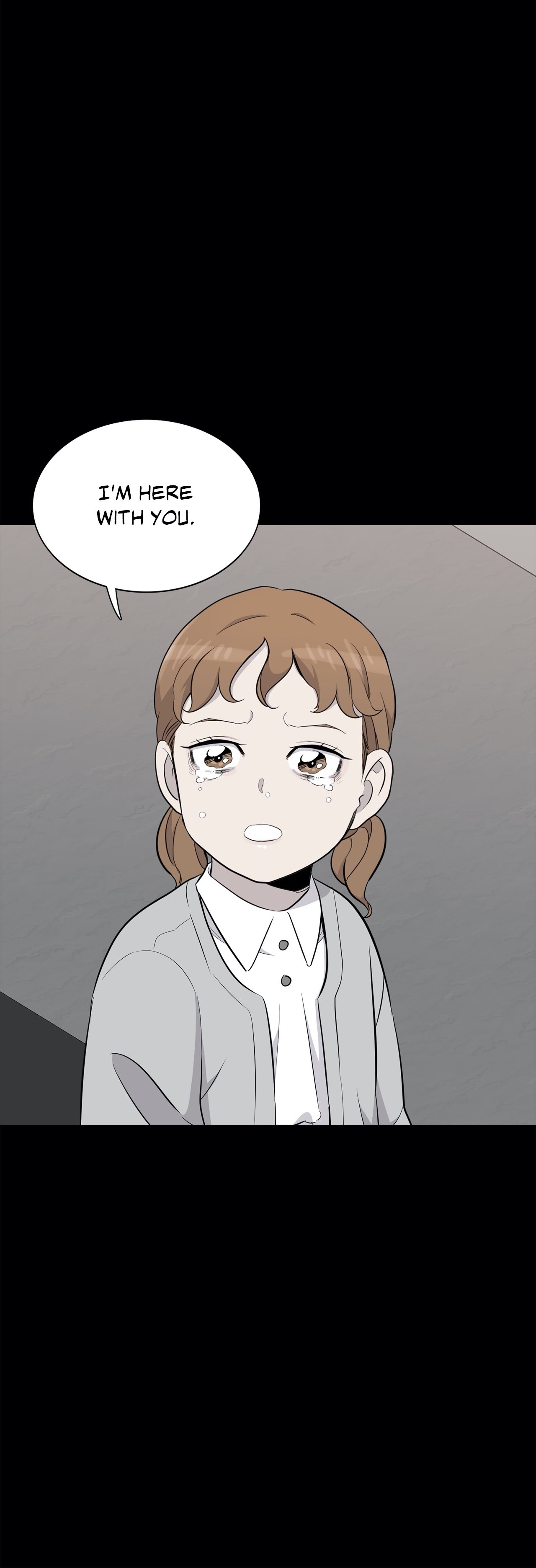 Two Steps Away Chapter 49 image 2