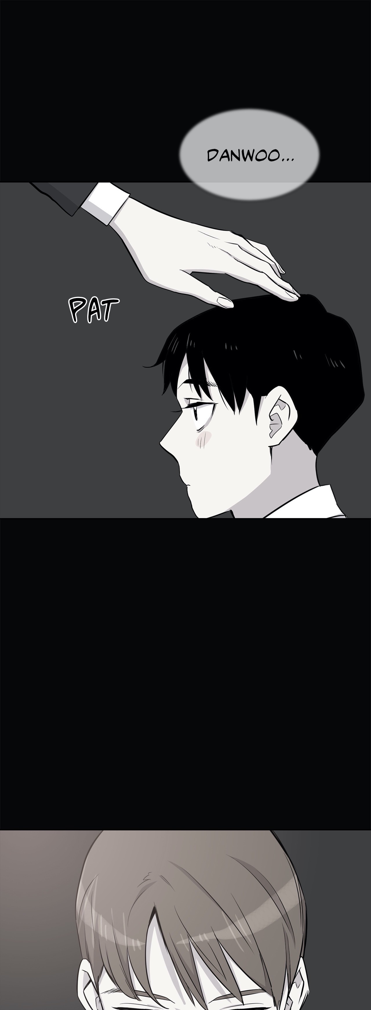 Two Steps Away Chapter 49 image 30