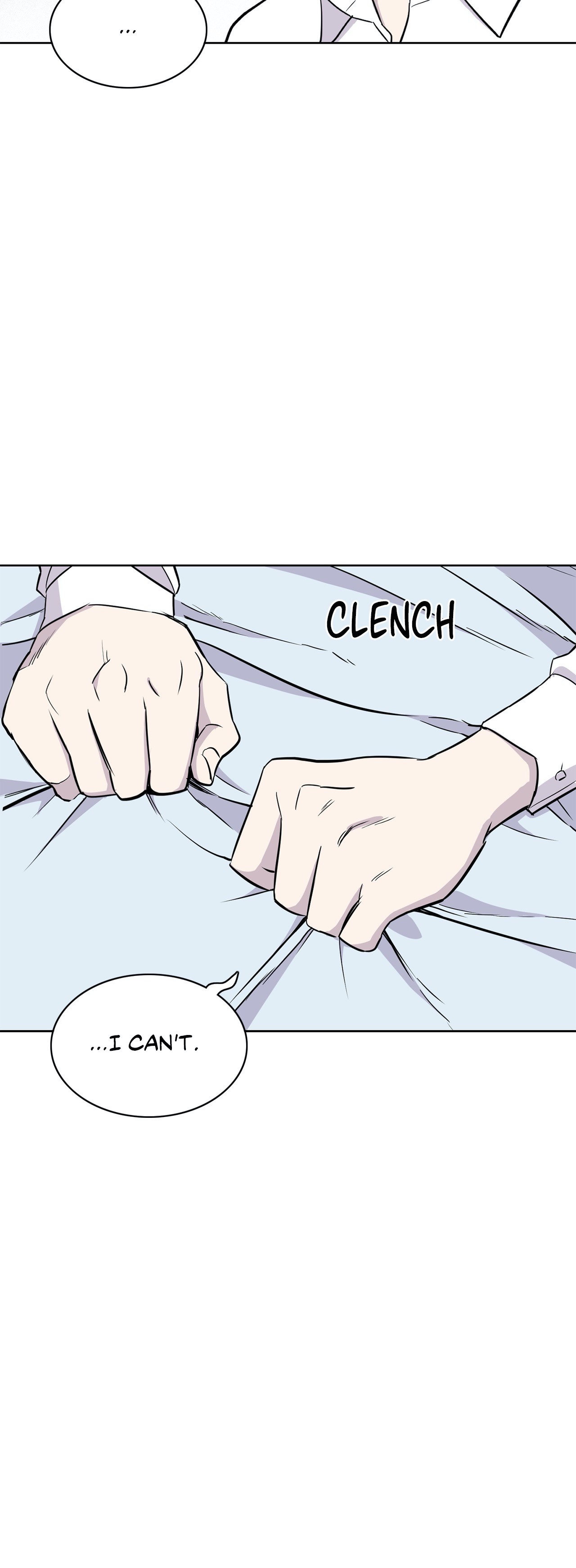 Two Steps Away Chapter 49 image 32