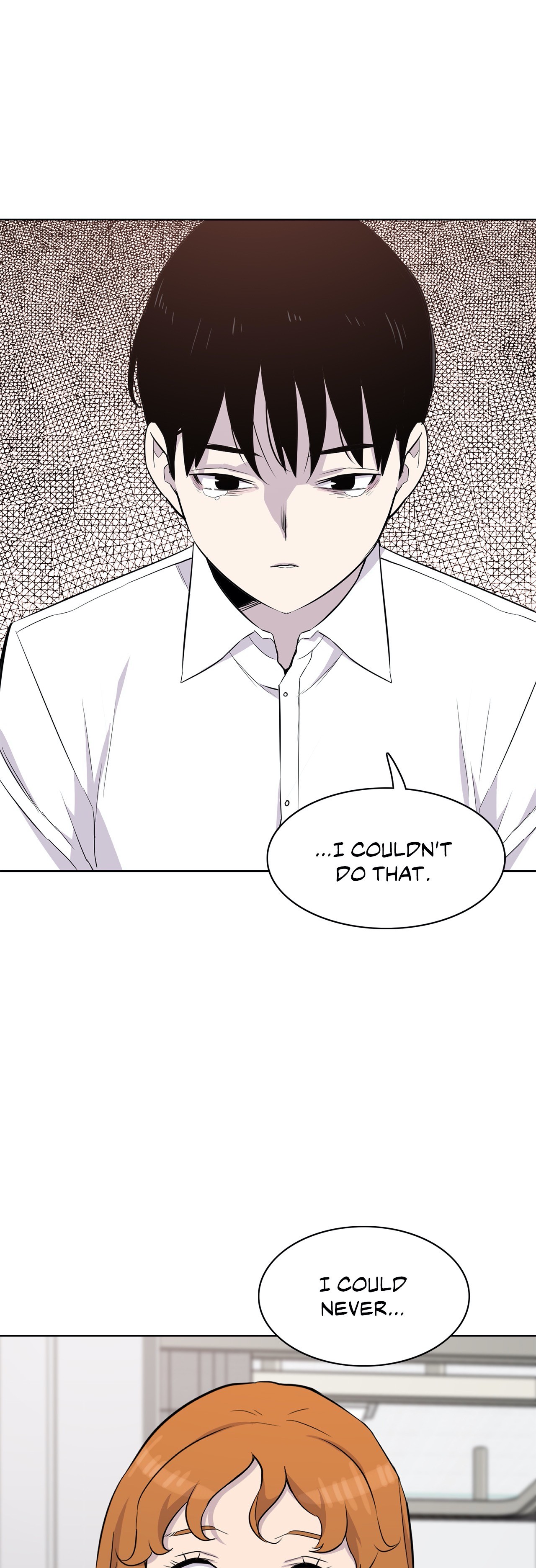 Two Steps Away Chapter 49 image 33
