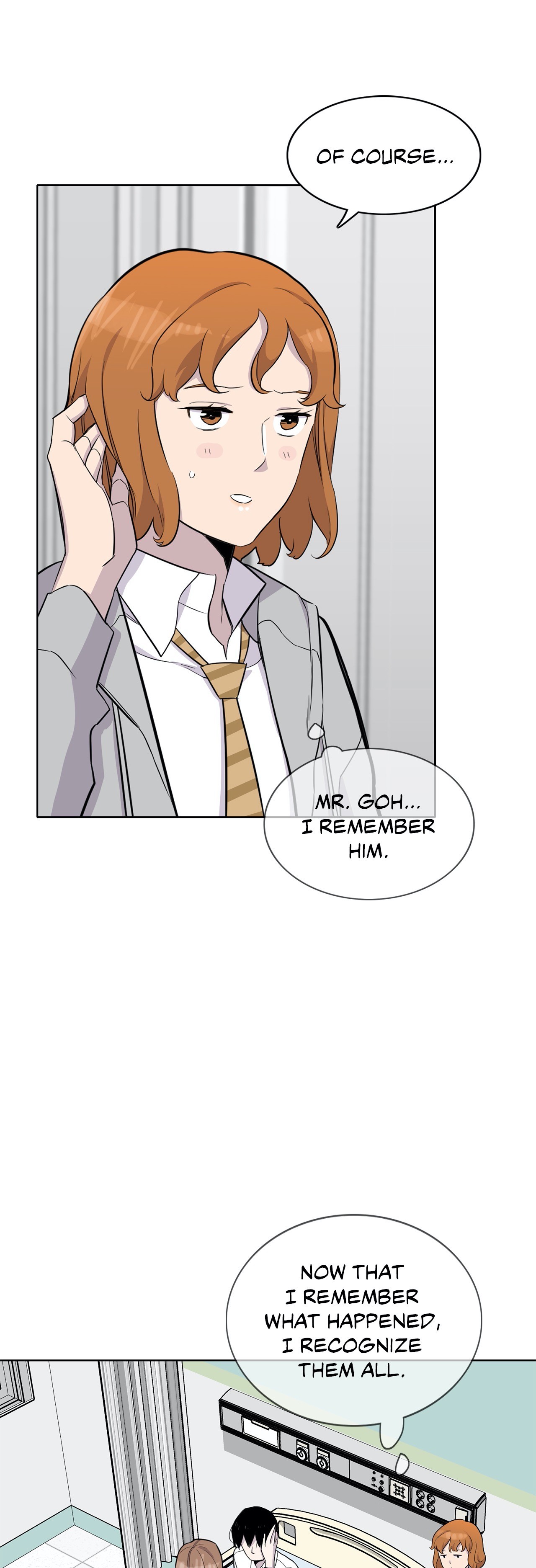 Two Steps Away Chapter 49 image 39