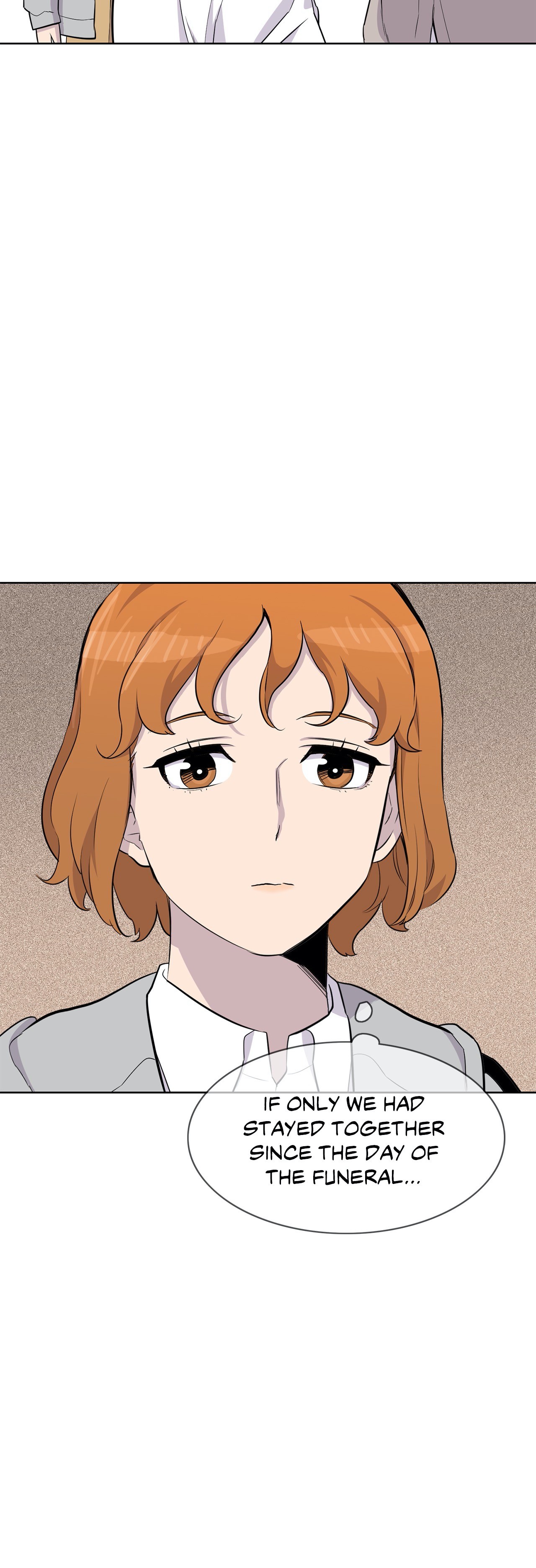 Two Steps Away Chapter 49 image 41