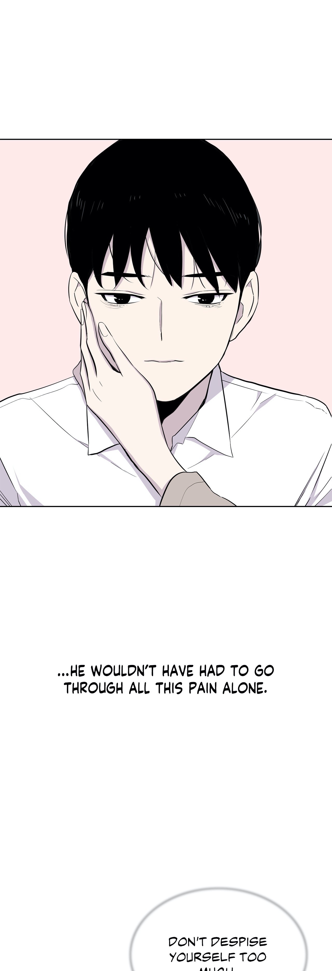 Two Steps Away Chapter 49 image 42