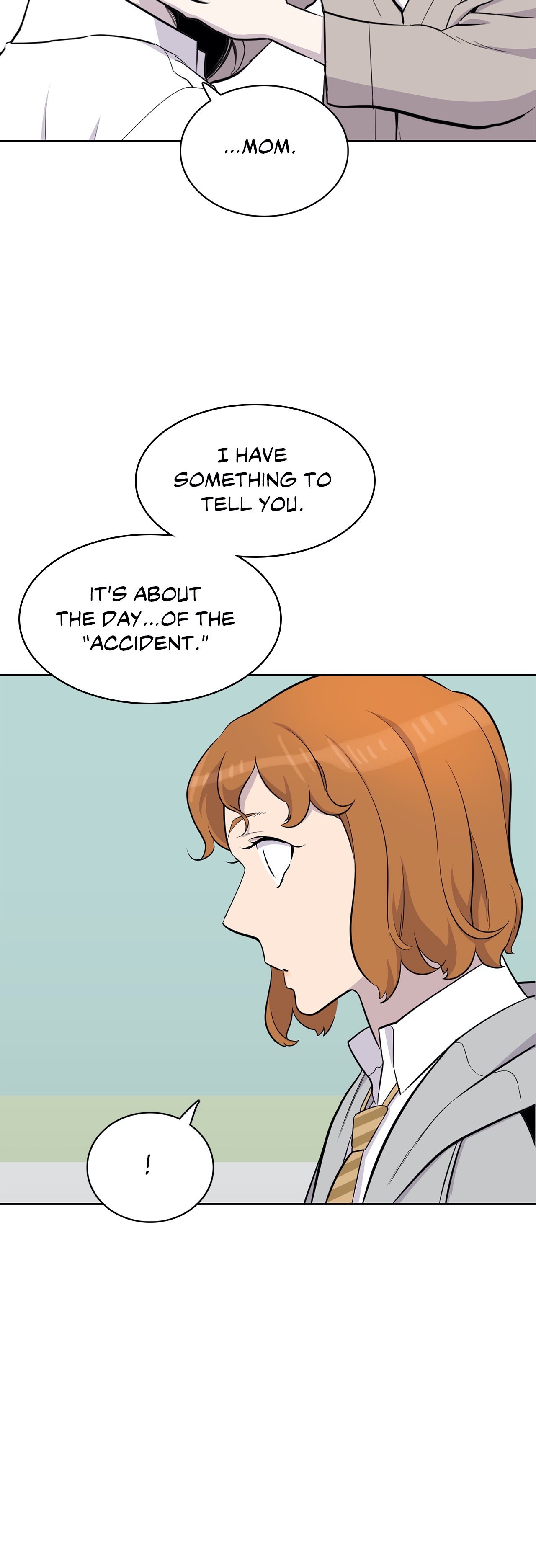 Two Steps Away Chapter 49 image 44