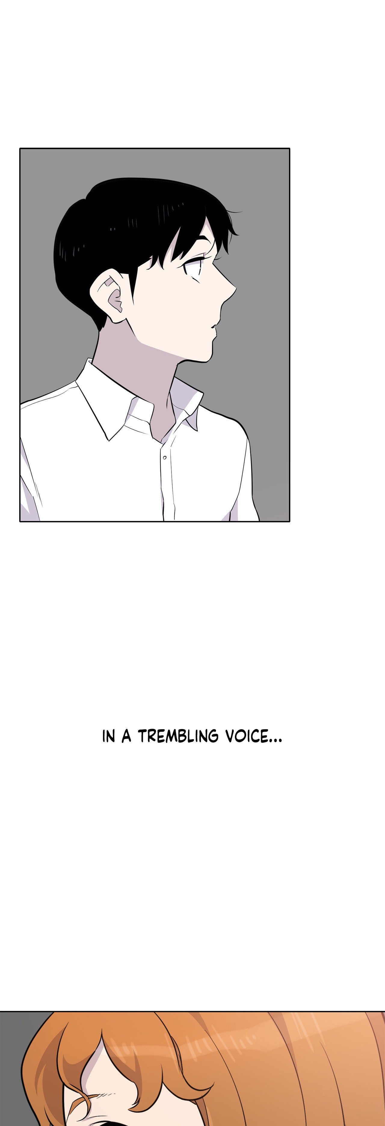Two Steps Away Chapter 49 image 45