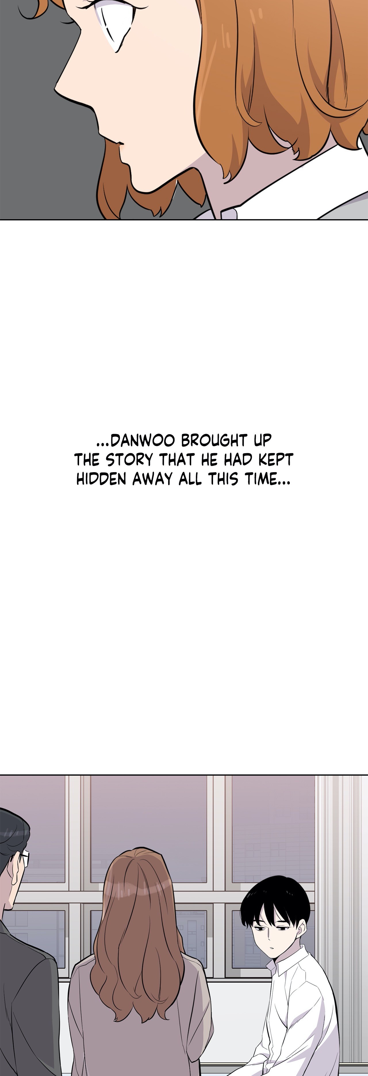 Two Steps Away Chapter 49 image 46