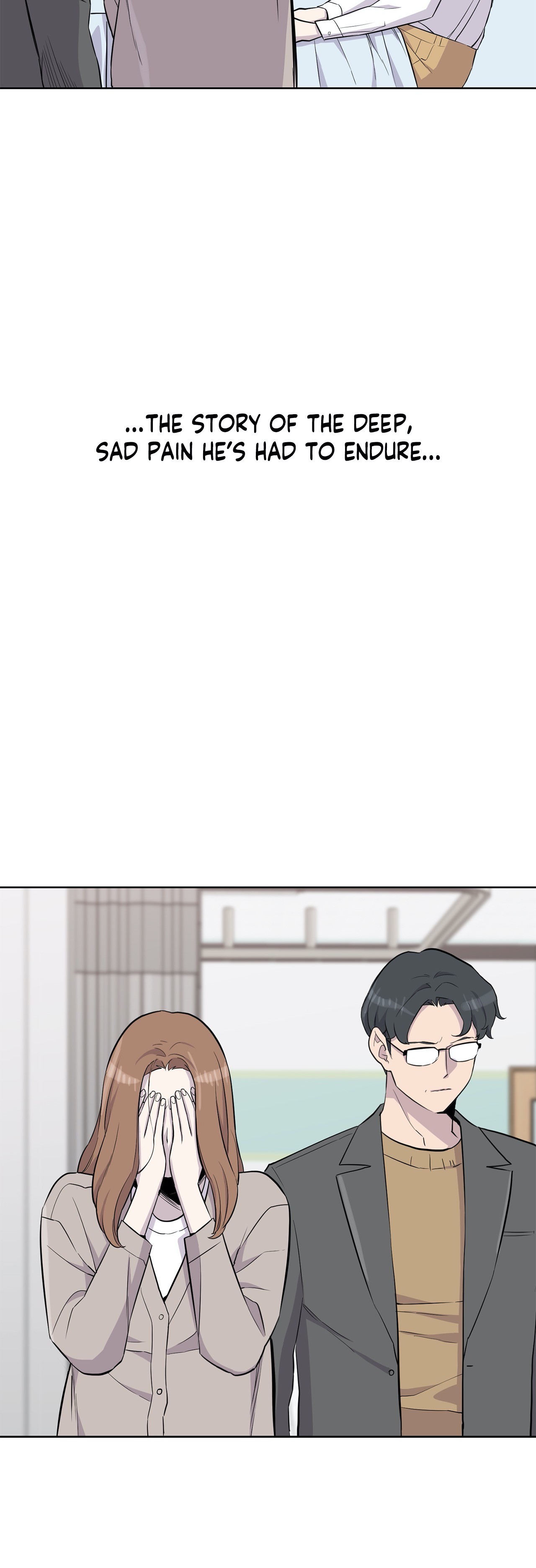 Two Steps Away Chapter 49 image 47