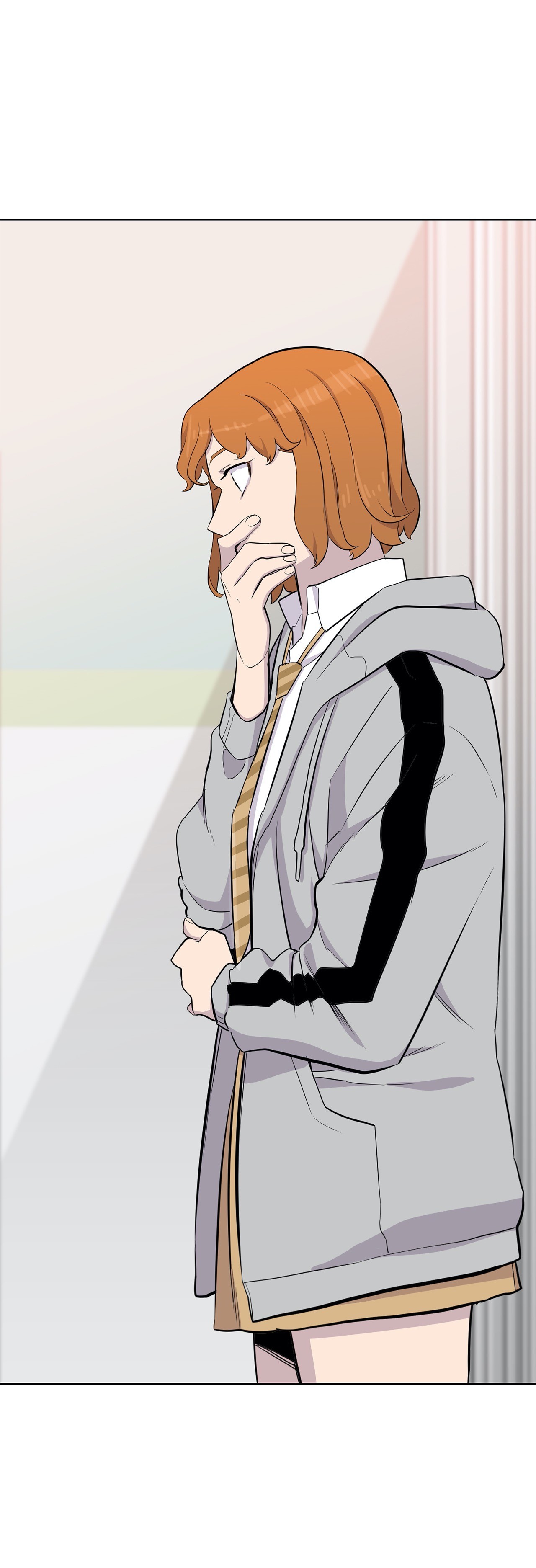 Two Steps Away Chapter 49 image 48
