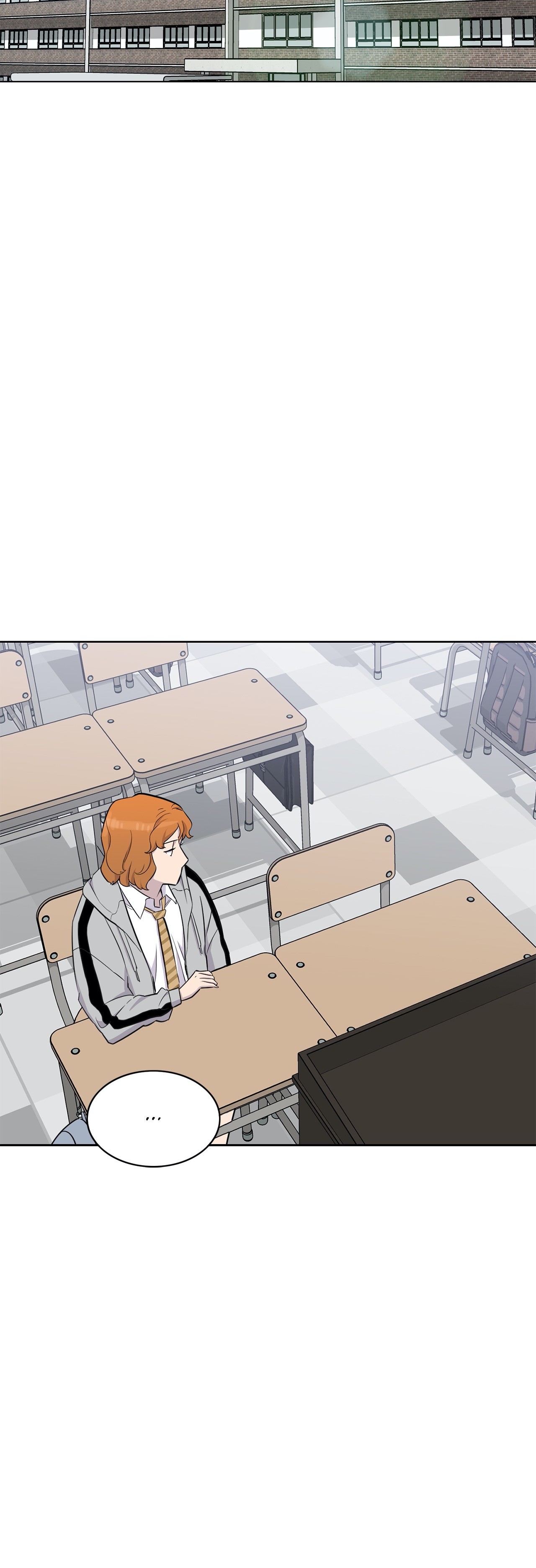 Two Steps Away Chapter 49 image 50