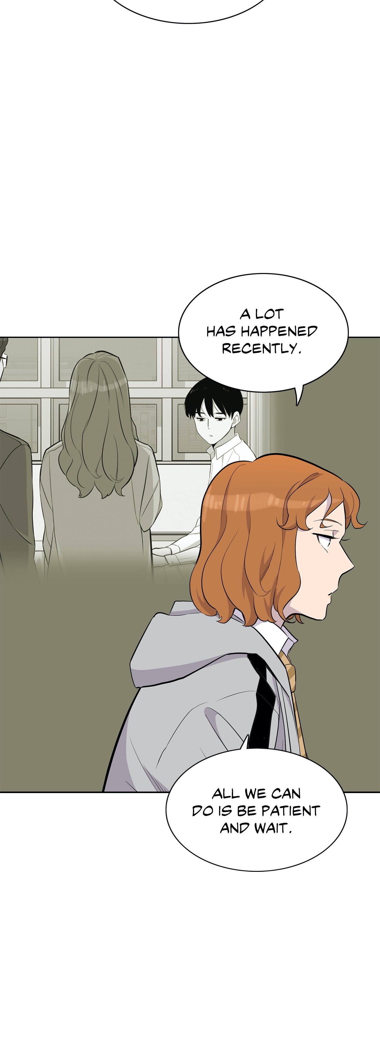 Two Steps Away Chapter 49 image 53