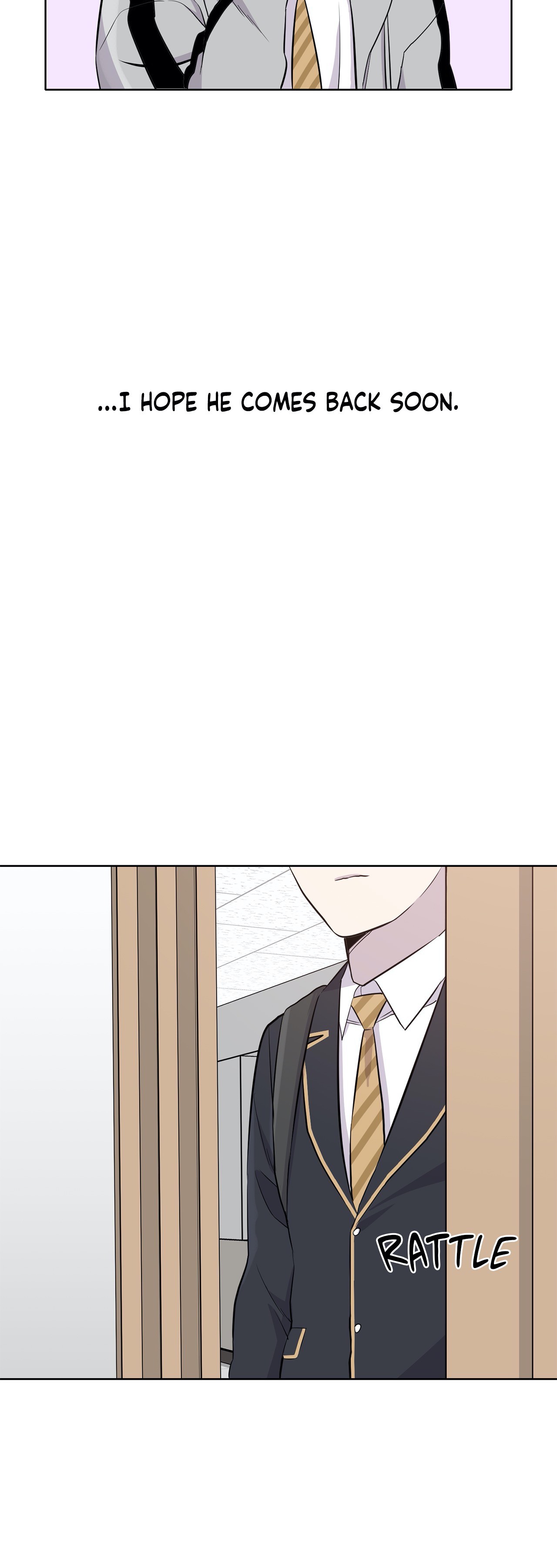 Two Steps Away Chapter 49 image 55