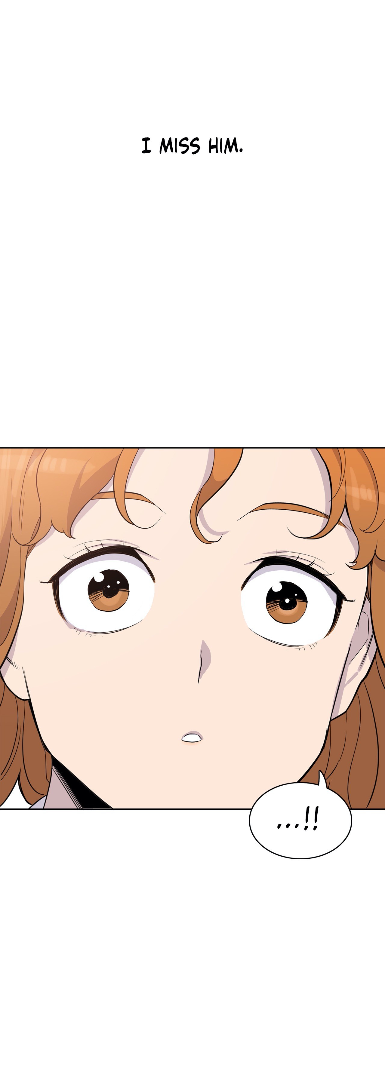 Two Steps Away Chapter 49 image 56