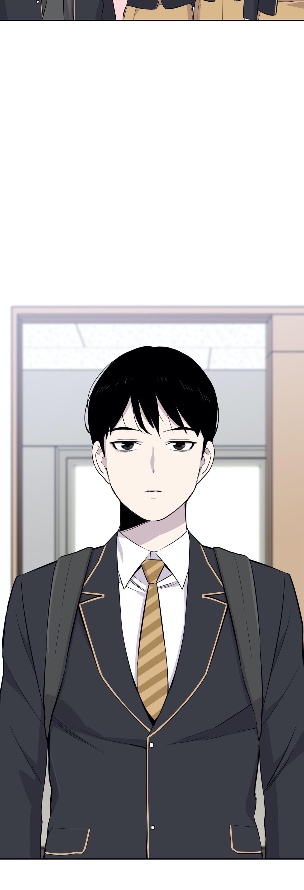 Two Steps Away Chapter 49 image 58