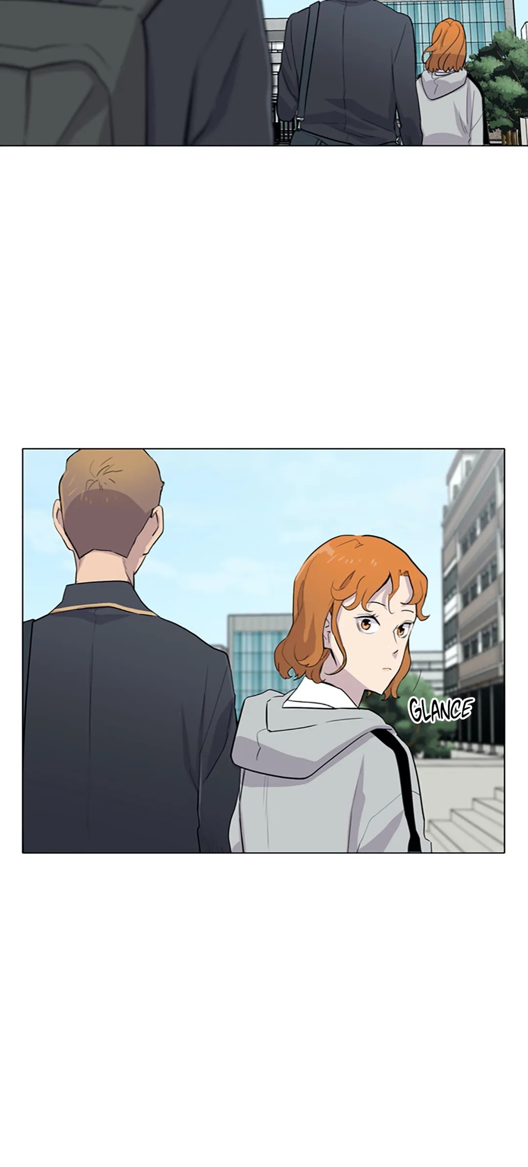 Two Steps Away Chapter 5 image 45