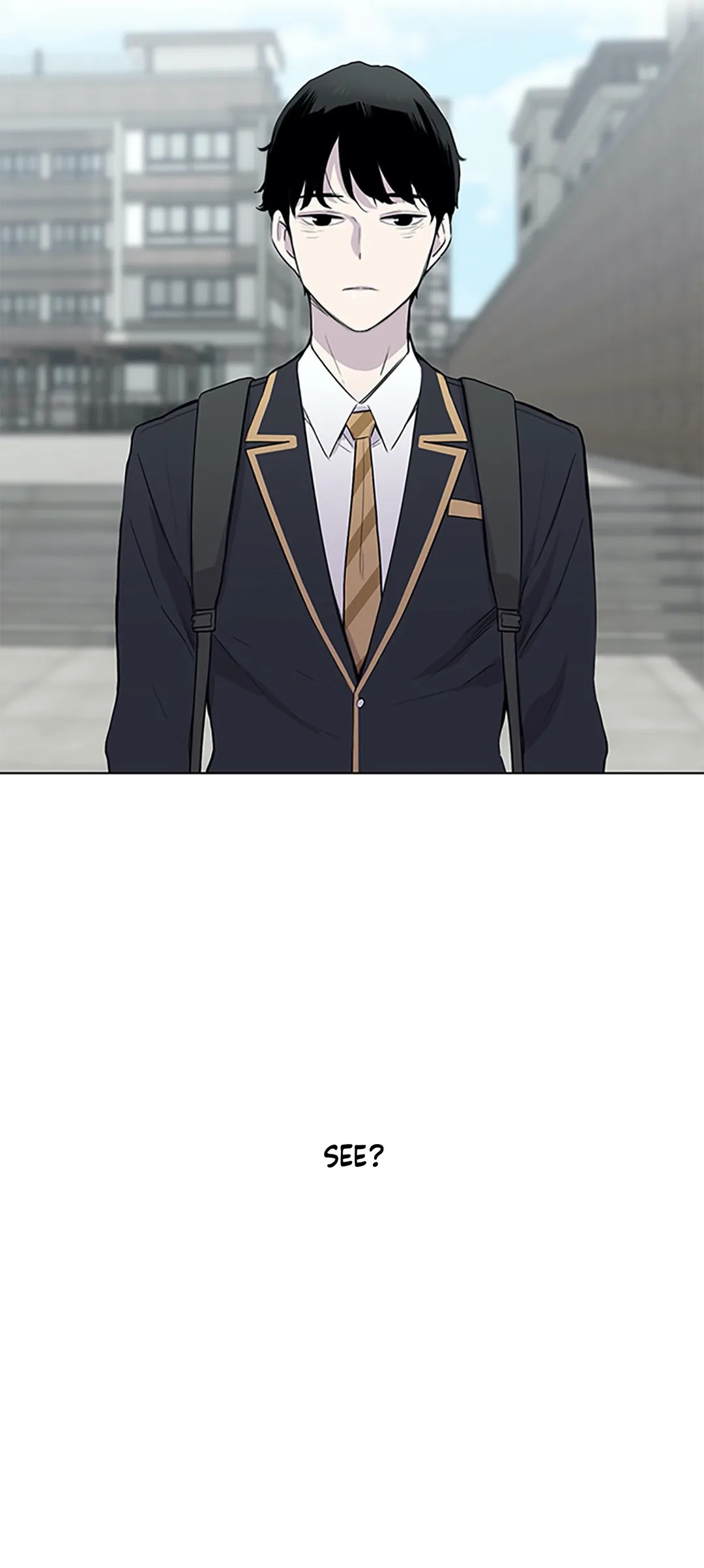 Two Steps Away Chapter 5 image 47