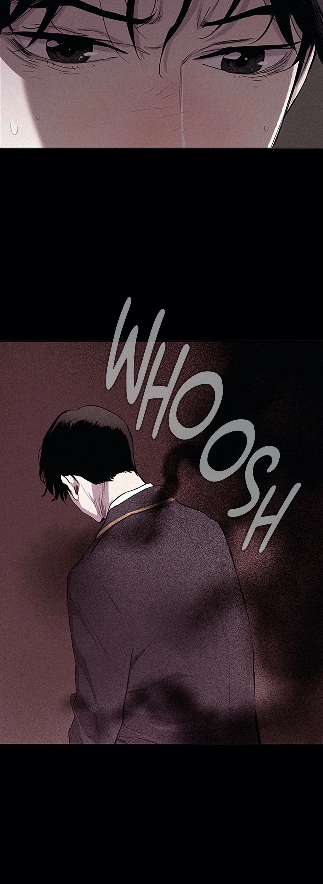 Two Steps Away Chapter 5 image 5