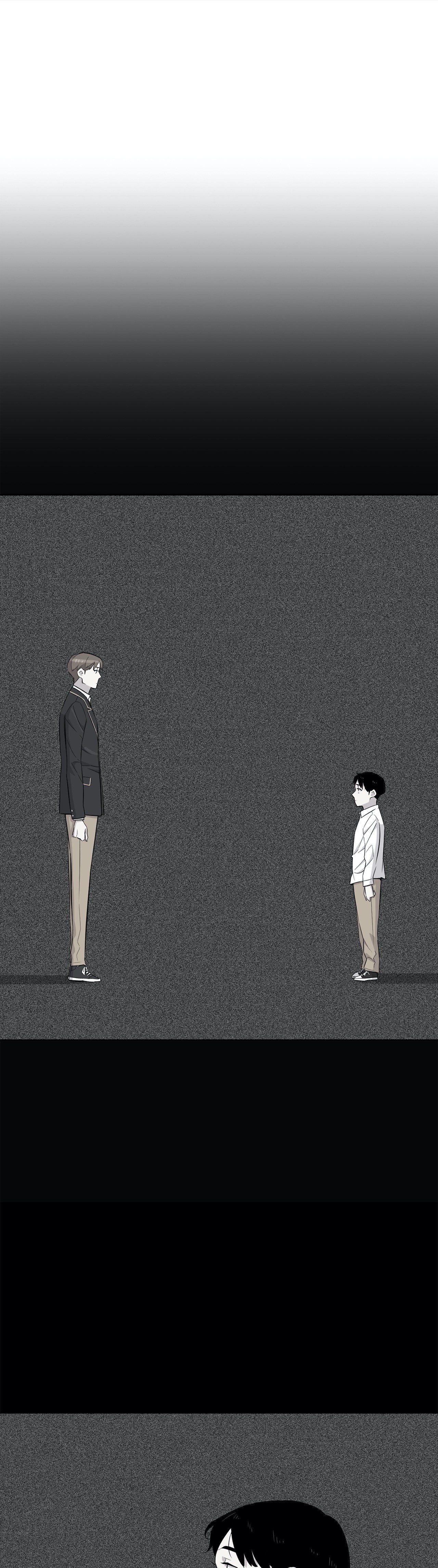 Two Steps Away Chapter 50 - The End image 6