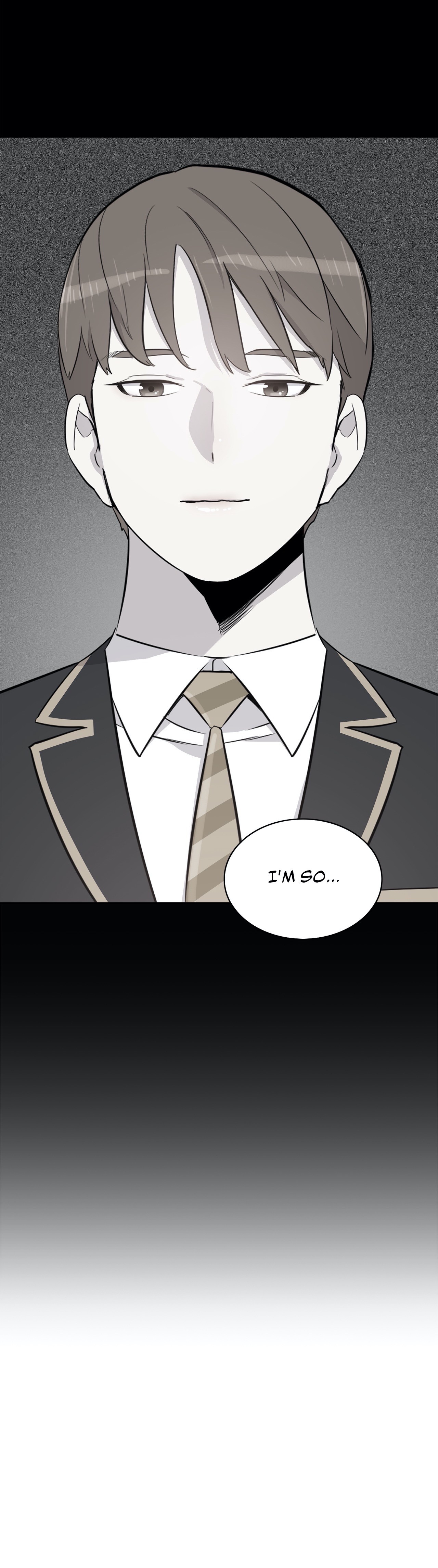 Two Steps Away Chapter 50 - The End image 8