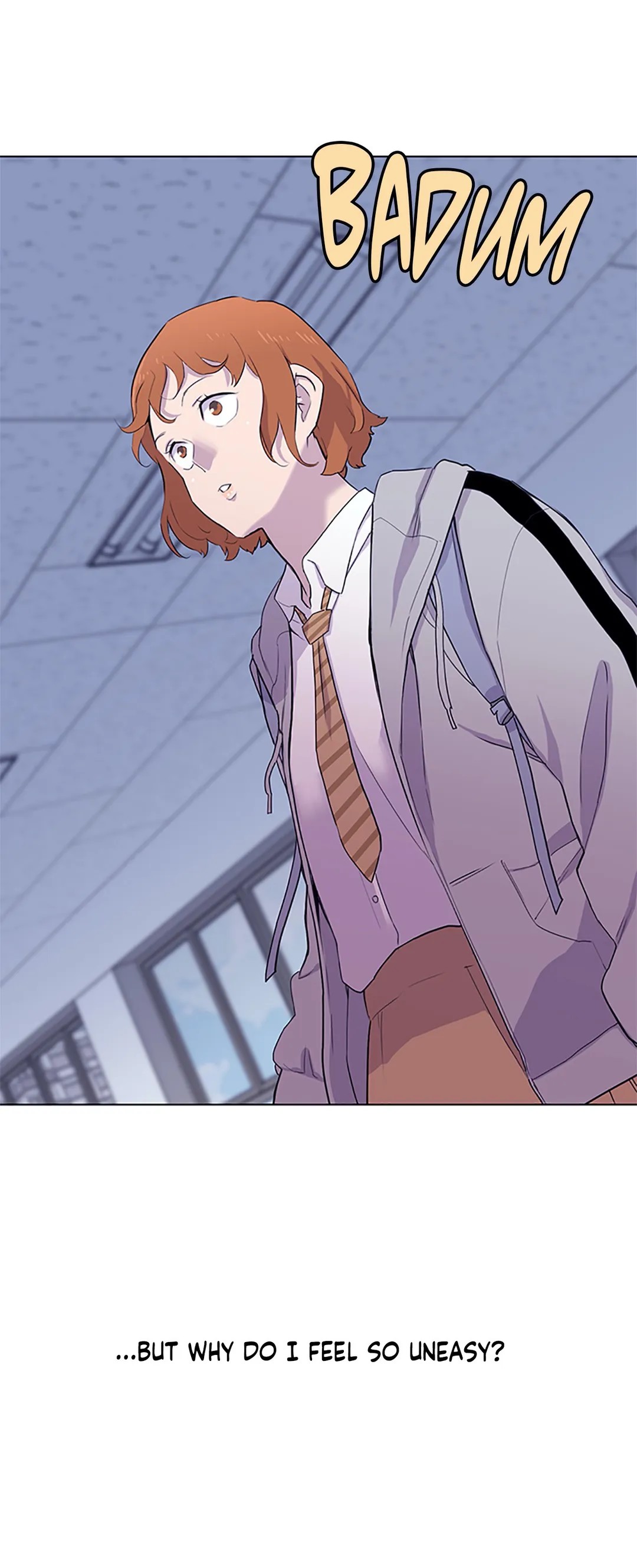 Two Steps Away Chapter 6 image 27