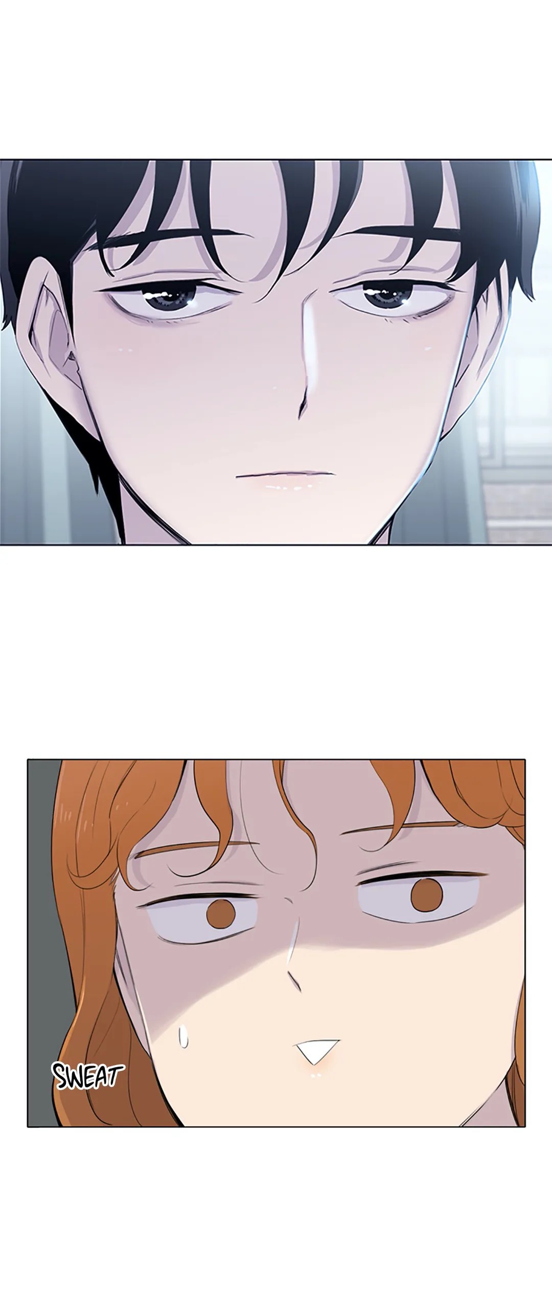Two Steps Away Chapter 6 image 39