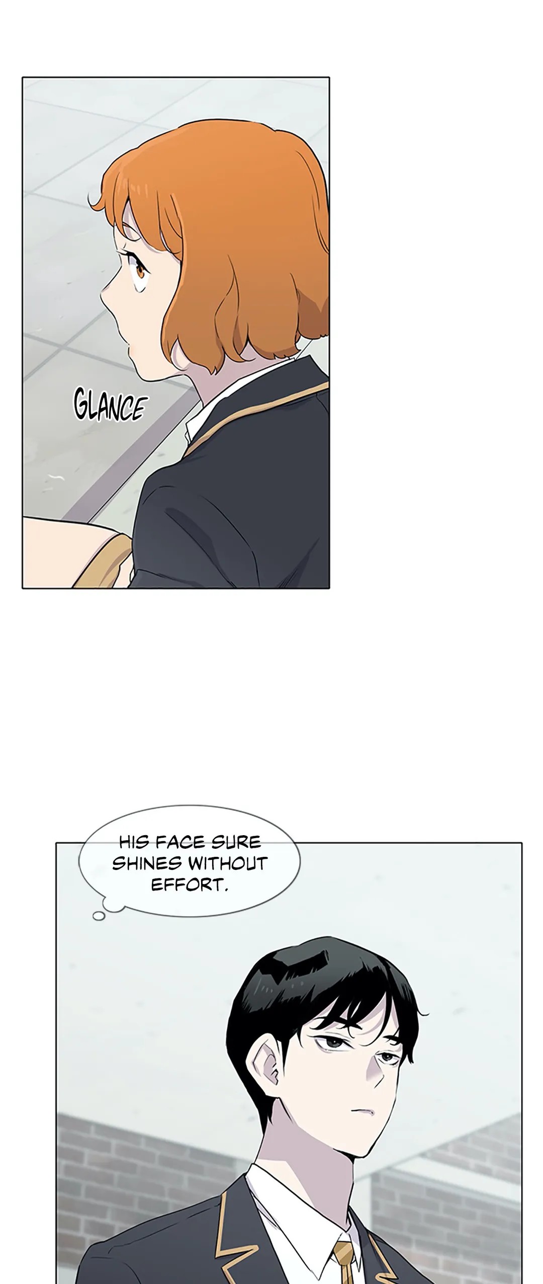 Two Steps Away Chapter 7 image 24