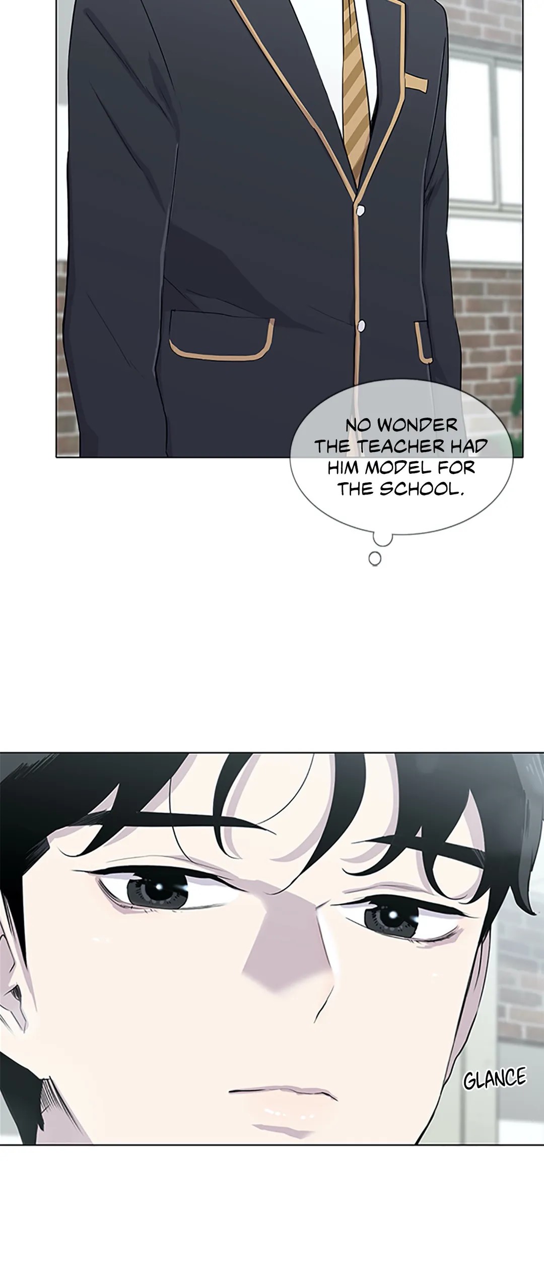 Two Steps Away Chapter 7 image 25