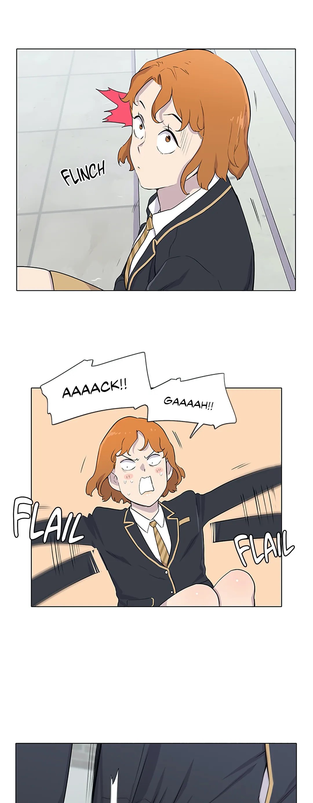 Two Steps Away Chapter 7 image 26