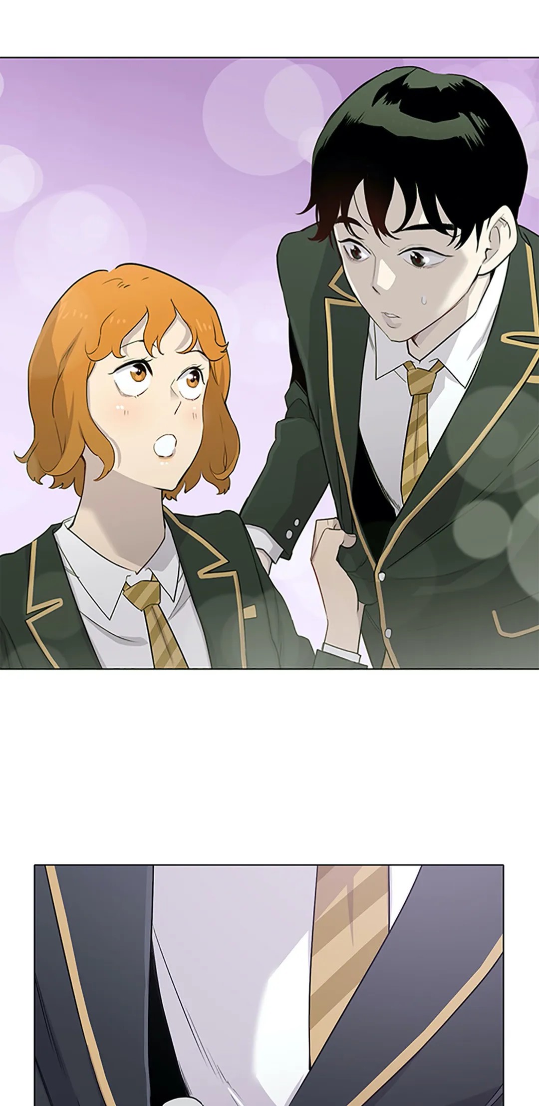 Two Steps Away Chapter 7 image 28