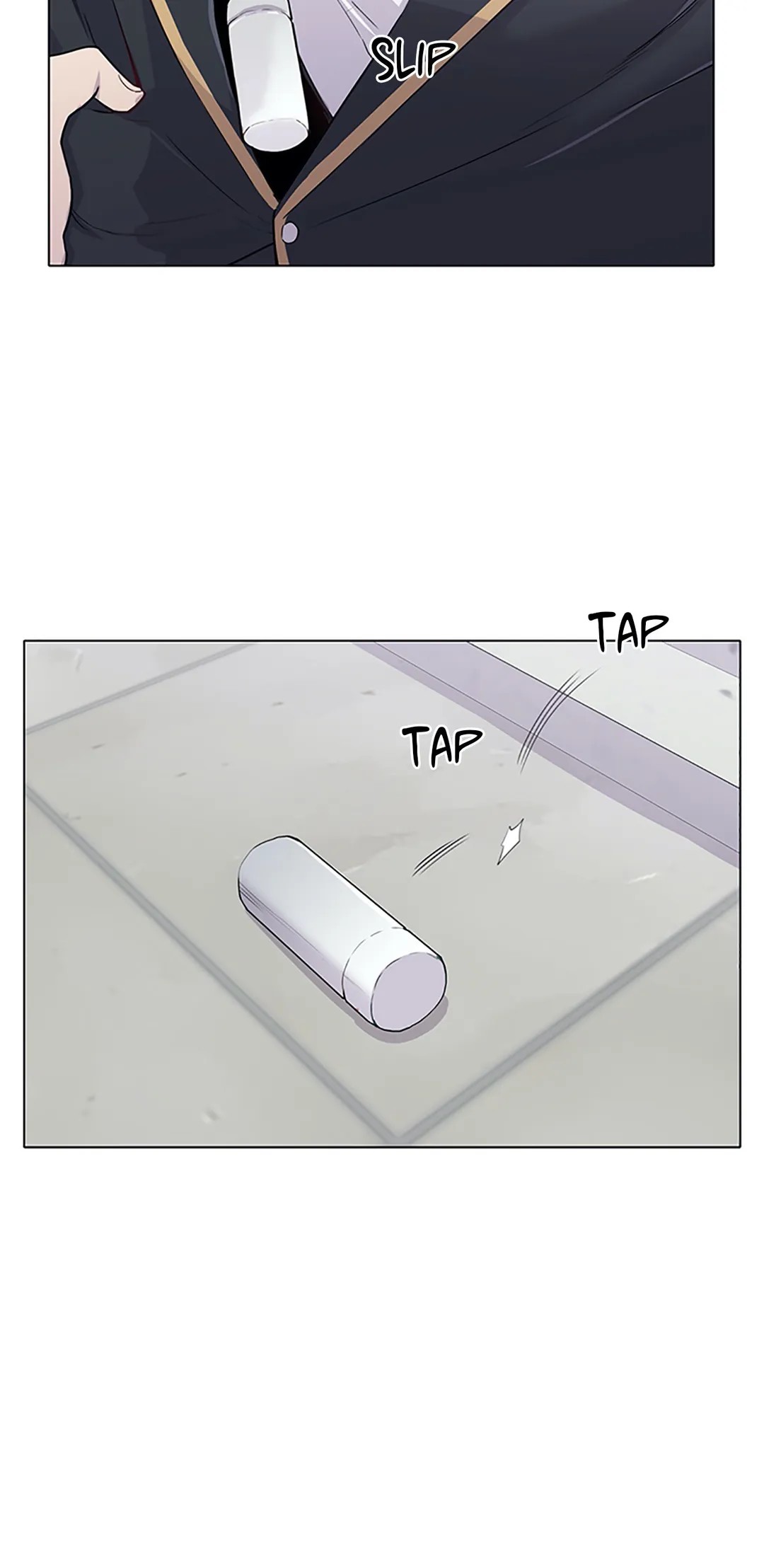 Two Steps Away Chapter 7 image 29
